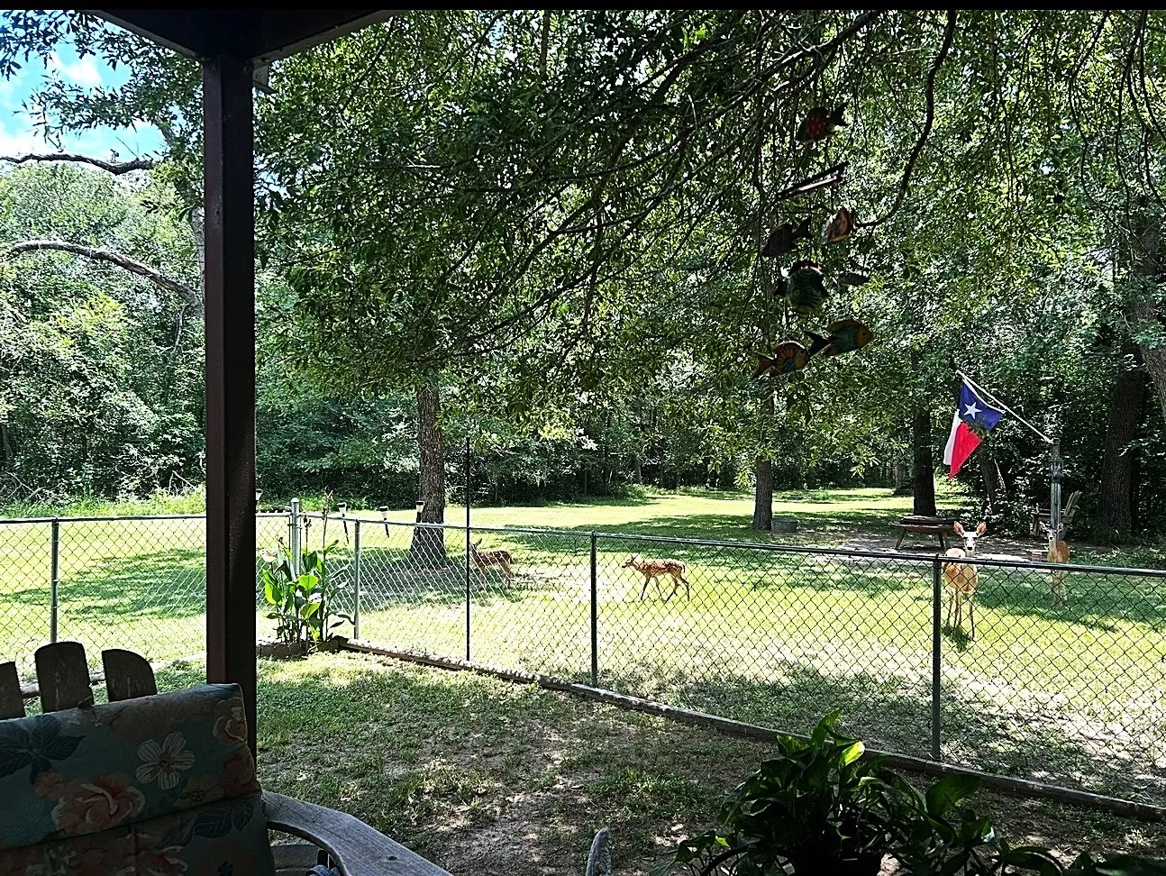 Single Family Residence For Sale in Limestone County , 414 Lcr 763, Groesbeck, Texas 76642, 2 Bedroom, 3 Bathroom, 1 Garage spaces, 1,590 Sqft, built in 2009, Price $389,000, mls#21192153, Real Estate Agent in Groesbeck, Homes For Sale in Limestone county, Homes For Sale in Groesbeck, Realtor in Groesbeck Texas, Real Estate Brokerage Independent Realty Texas, Luminita Cordes Realtor