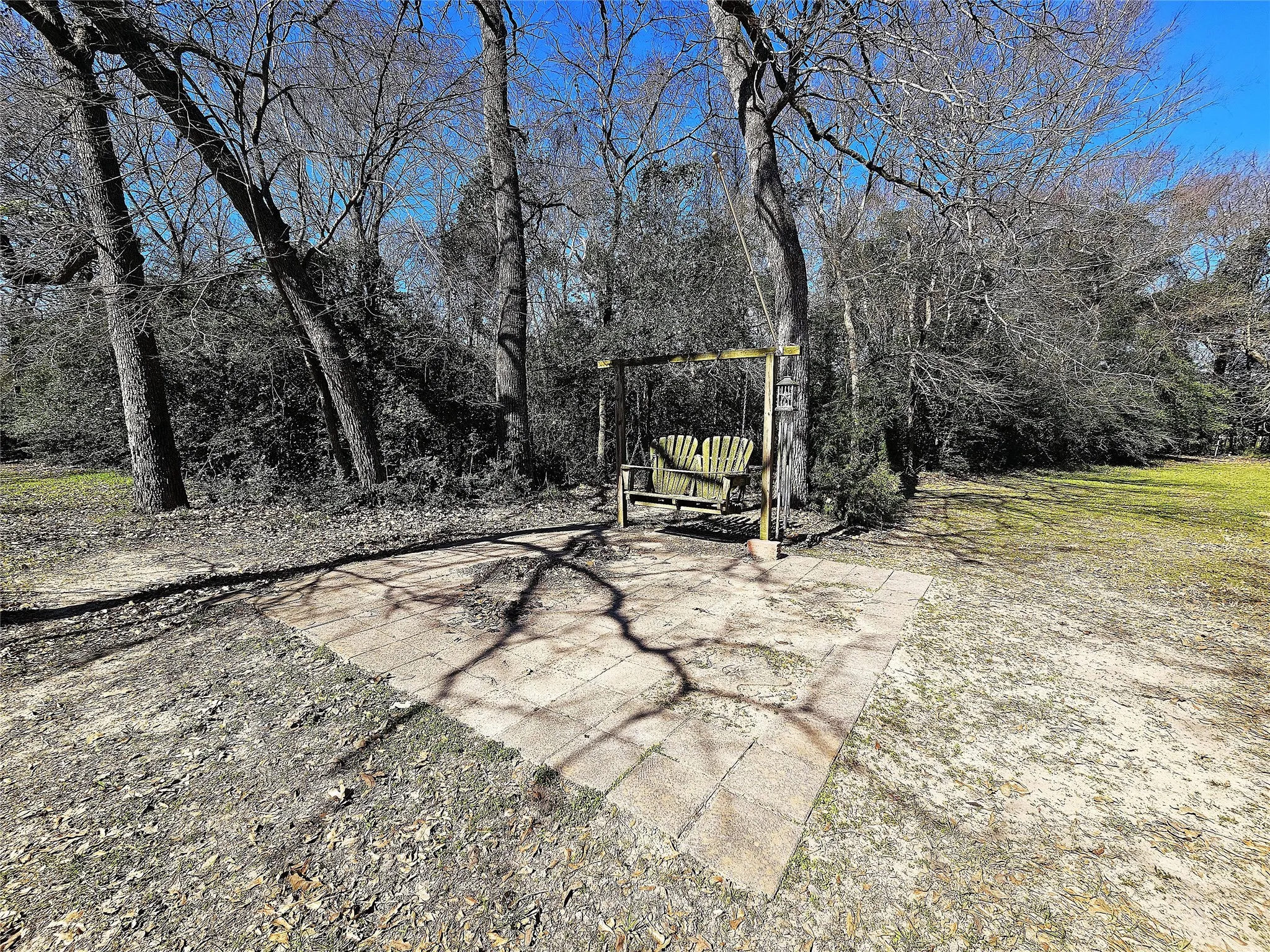 Single Family Residence For Sale in Limestone County , 414 Lcr 763, Groesbeck, Texas 76642, 2 Bedroom, 3 Bathroom, 1 Garage spaces, 1,590 Sqft, built in 2009, Price $389,000, mls#21192153, Real Estate Agent in Groesbeck, Homes For Sale in Limestone county, Homes For Sale in Groesbeck, Realtor in Groesbeck Texas, Real Estate Brokerage Independent Realty Texas, Luminita Cordes Realtor