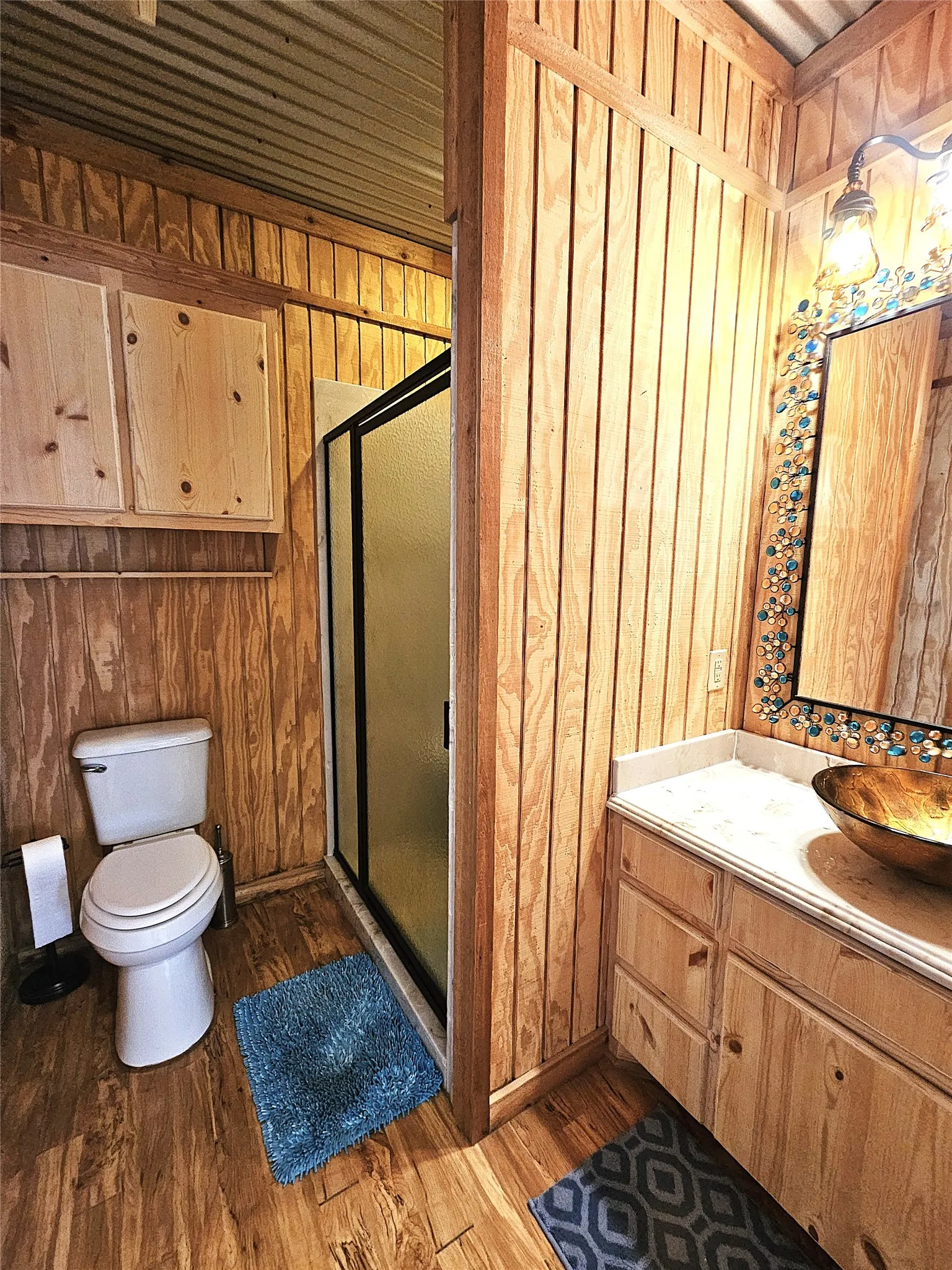 Single Family Residence For Sale in Limestone County , 414 Lcr 763, Groesbeck, Texas 76642, 2 Bedroom, 3 Bathroom, 1 Garage spaces, 1,590 Sqft, built in 2009, Price $389,000, mls#21192153, Real Estate Agent in Groesbeck, Homes For Sale in Limestone county, Homes For Sale in Groesbeck, Realtor in Groesbeck Texas, Real Estate Brokerage Independent Realty Texas, Luminita Cordes Realtor