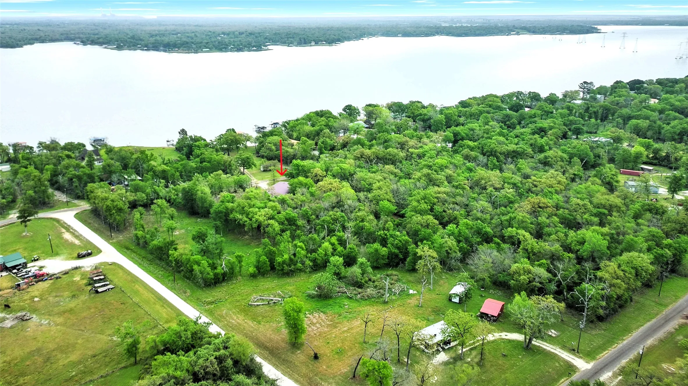 Single Family Residence For Sale in Limestone County , 414 Lcr 763, Groesbeck, Texas 76642, 2 Bedroom, 3 Bathroom, 1 Garage spaces, 1,590 Sqft, built in 2009, Price $389,000, mls#21192153, Real Estate Agent in Groesbeck, Homes For Sale in Limestone county, Homes For Sale in Groesbeck, Realtor in Groesbeck Texas, Real Estate Brokerage Independent Realty Texas, Luminita Cordes Realtor