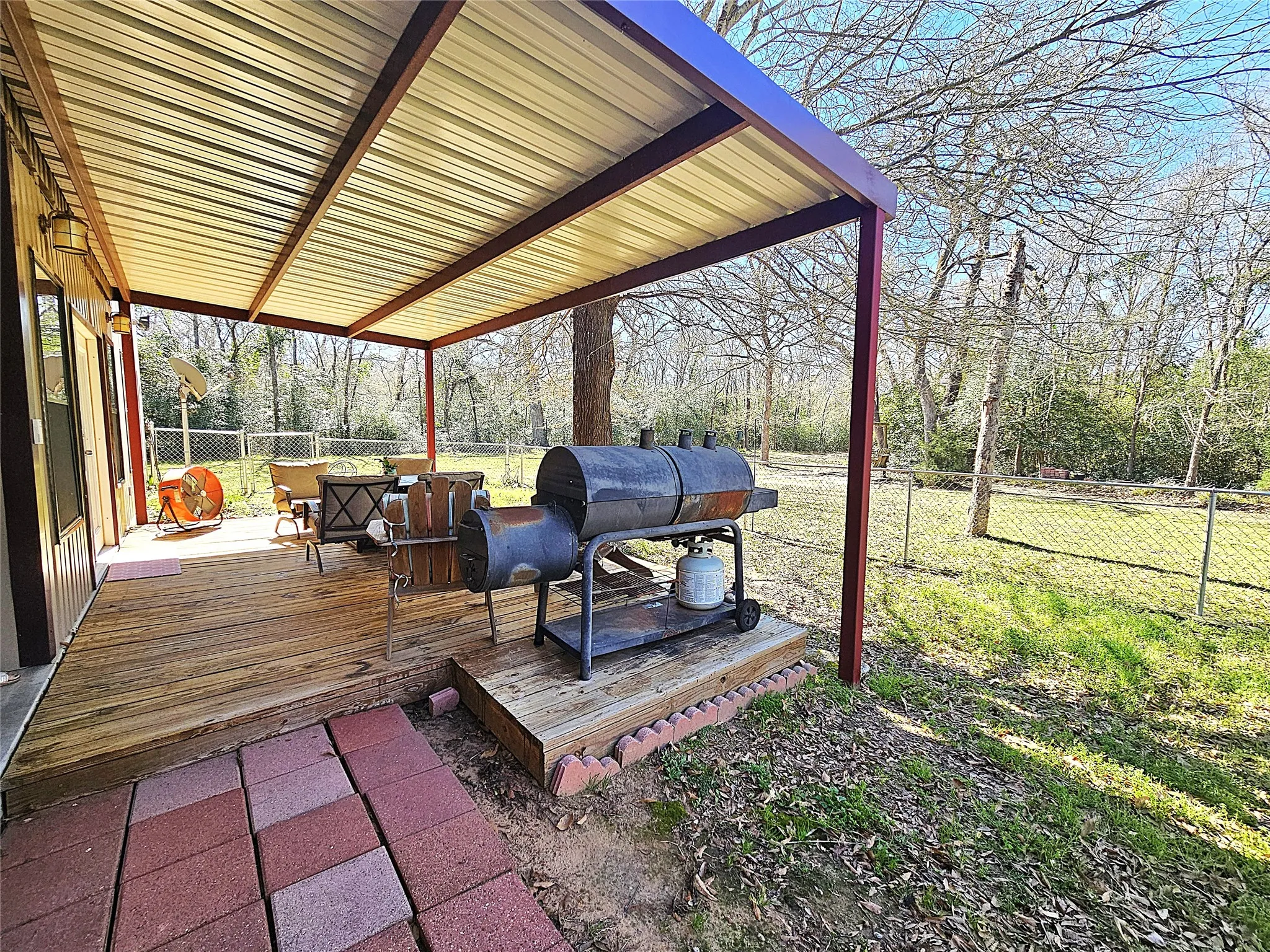 Single Family Residence For Sale in Limestone County , 414 Lcr 763, Groesbeck, Texas 76642, 2 Bedroom, 3 Bathroom, 1 Garage spaces, 1,590 Sqft, built in 2009, Price $389,000, mls#21192153, Real Estate Agent in Groesbeck, Homes For Sale in Limestone county, Homes For Sale in Groesbeck, Realtor in Groesbeck Texas, Real Estate Brokerage Independent Realty Texas, Luminita Cordes Realtor