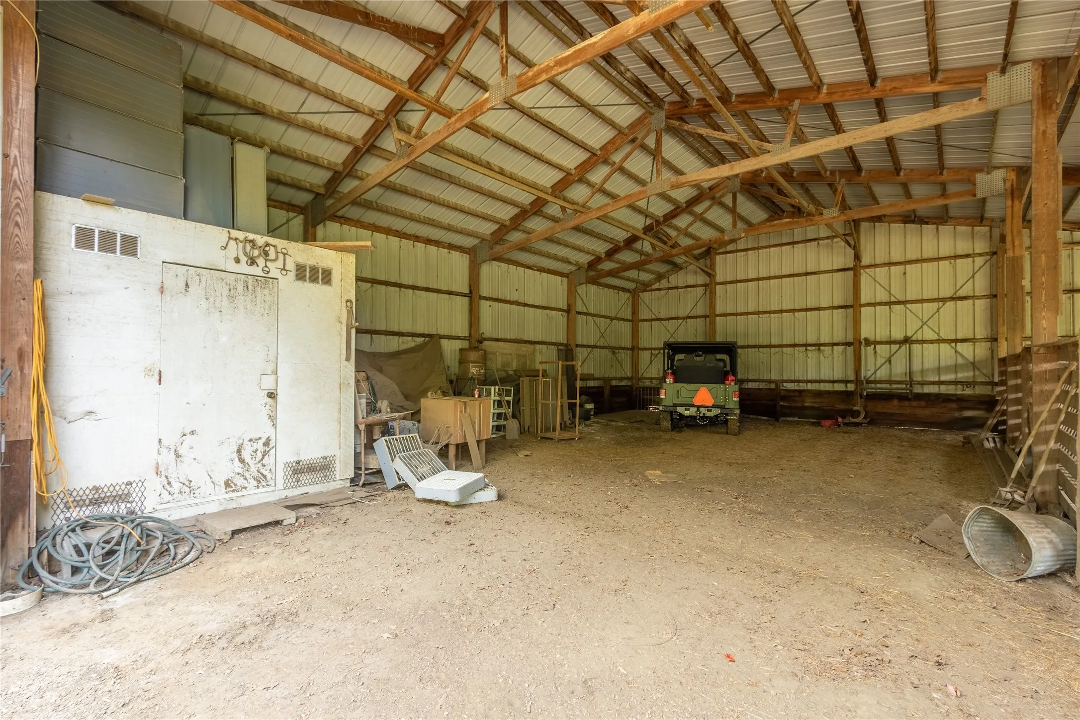 Ranch For Sale in Fannin County , 1966 County Road 2980, Windom, Texas 75492, 0, 0, Garage spaces, 0 Sqft, built in 1979, mls#21195318, Real Estate Agent in Windom, Homes For Sale in Fannin county, Homes For Sale in Windom, Realtor in Windom Texas, Real Estate Brokerage Independent Realty Texas, Luminita Cordes Realtor