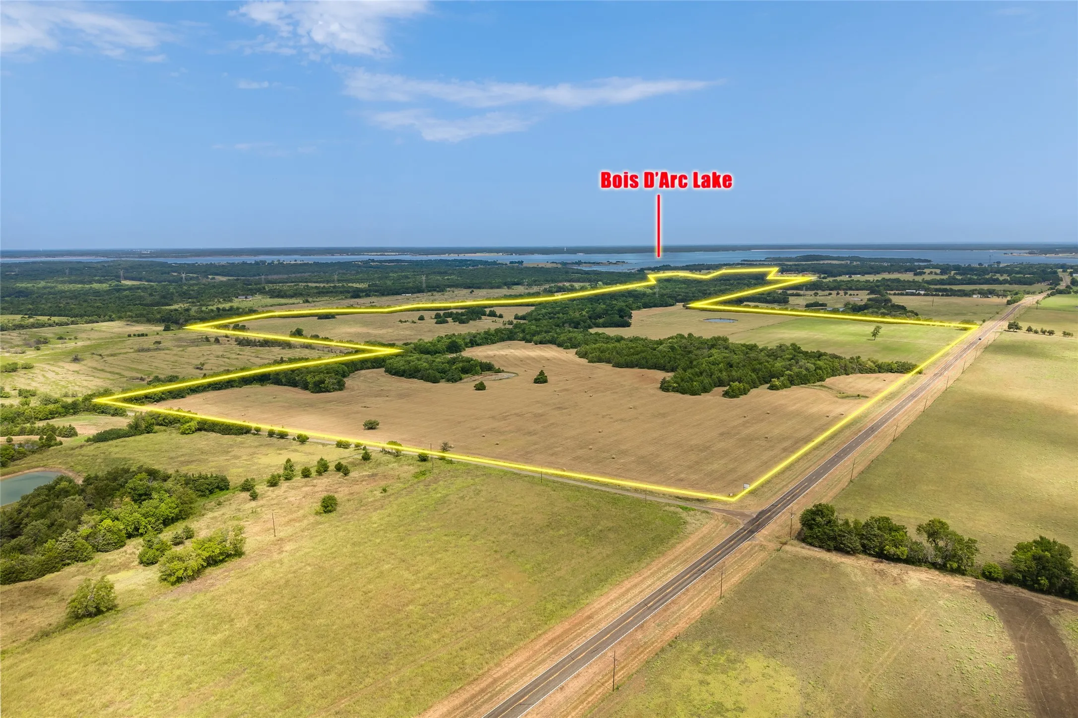 Ranch For Sale in Fannin County , 1966 County Road 2980, Windom, Texas 75492, 0, 0, Garage spaces, 0 Sqft, built in 1979, mls#21195318, Real Estate Agent in Windom, Homes For Sale in Fannin county, Homes For Sale in Windom, Realtor in Windom Texas, Real Estate Brokerage Independent Realty Texas, Luminita Cordes Realtor