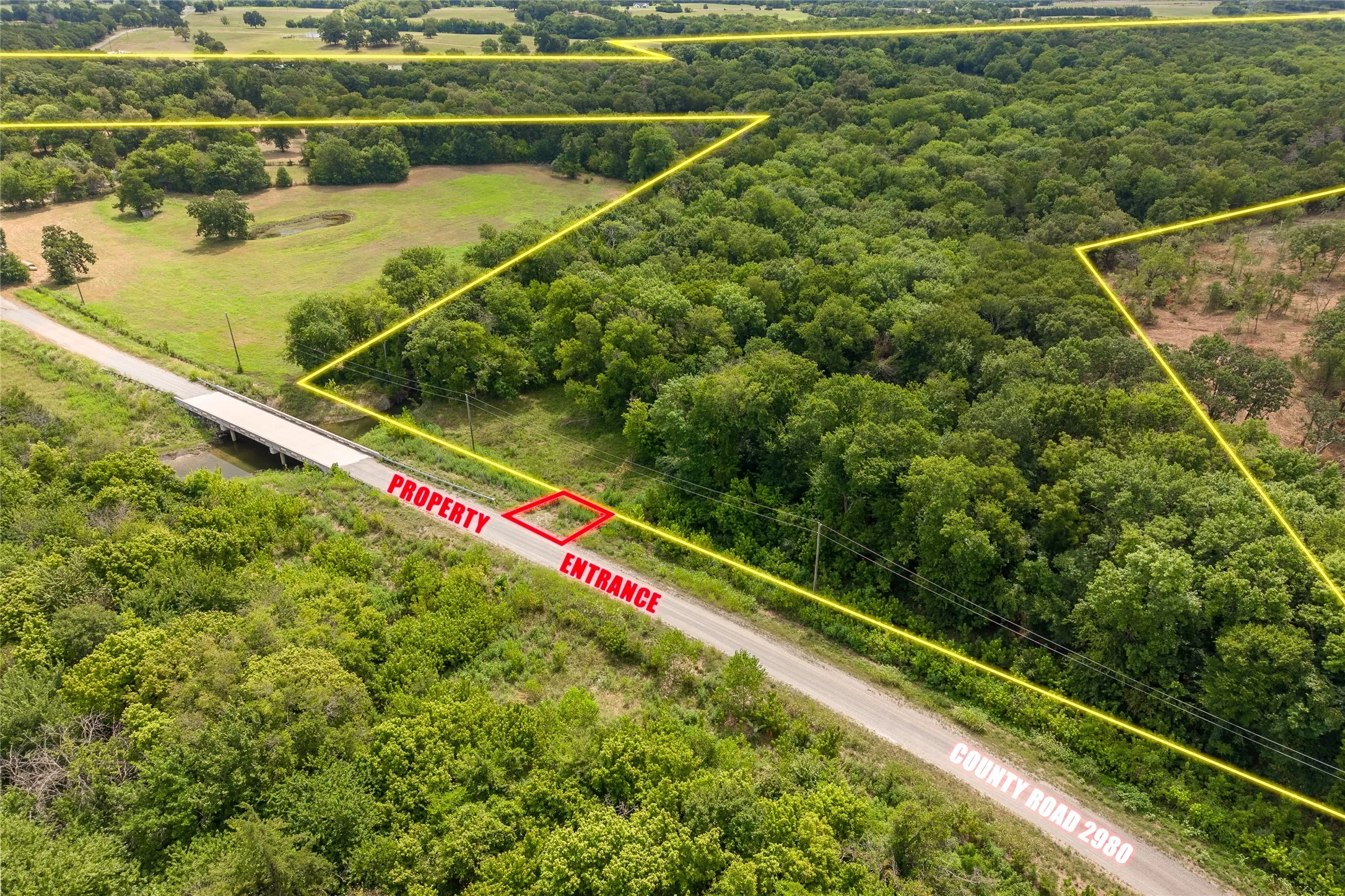 Ranch For Sale in Fannin County , 1966 County Road 2980, Windom, Texas 75492, 0, 0, Garage spaces, 0 Sqft, built in 1979, mls#21195318, Real Estate Agent in Windom, Homes For Sale in Fannin county, Homes For Sale in Windom, Realtor in Windom Texas, Real Estate Brokerage Independent Realty Texas, Luminita Cordes Realtor