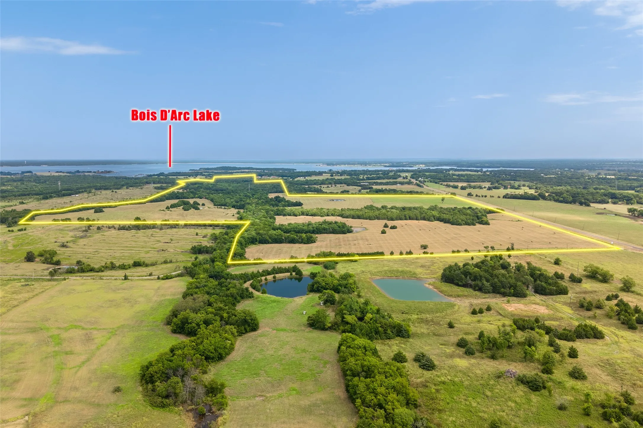 Ranch For Sale in Fannin County , 1966 County Road 2980, Windom, Texas 75492, 0, 0, Garage spaces, 0 Sqft, built in 1979, mls#21195318, Real Estate Agent in Windom, Homes For Sale in Fannin county, Homes For Sale in Windom, Realtor in Windom Texas, Real Estate Brokerage Independent Realty Texas, Luminita Cordes Realtor