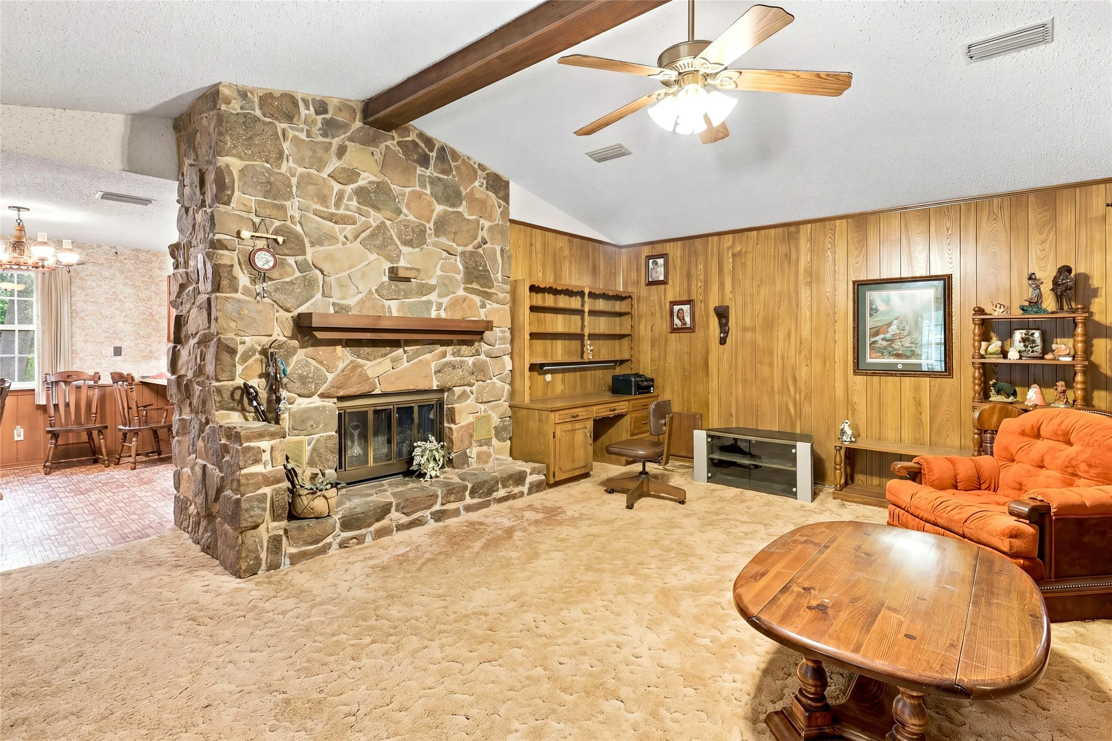 Ranch For Sale in Fannin County , 1966 County Road 2980, Windom, Texas 75492, 0, 0, Garage spaces, 0 Sqft, built in 1979, mls#21195318, Real Estate Agent in Windom, Homes For Sale in Fannin county, Homes For Sale in Windom, Realtor in Windom Texas, Real Estate Brokerage Independent Realty Texas, Luminita Cordes Realtor