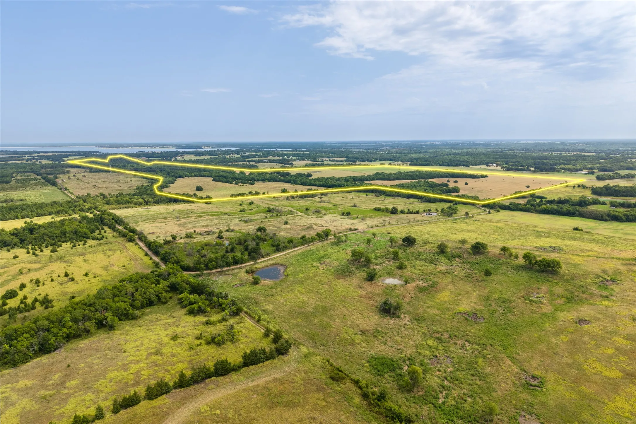 Ranch For Sale in Fannin County , 1966 County Road 2980, Windom, Texas 75492, 0, 0, Garage spaces, 0 Sqft, built in 1979, mls#21195318, Real Estate Agent in Windom, Homes For Sale in Fannin county, Homes For Sale in Windom, Realtor in Windom Texas, Real Estate Brokerage Independent Realty Texas, Luminita Cordes Realtor
