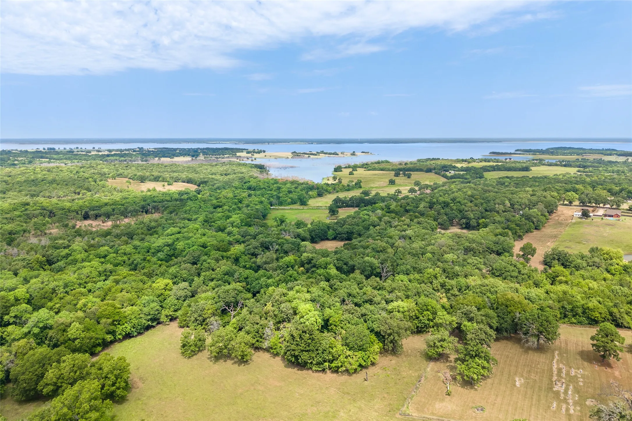 Ranch For Sale in Fannin County , 1966 County Road 2980, Windom, Texas 75492, 0, 0, Garage spaces, 0 Sqft, built in 1979, mls#21195318, Real Estate Agent in Windom, Homes For Sale in Fannin county, Homes For Sale in Windom, Realtor in Windom Texas, Real Estate Brokerage Independent Realty Texas, Luminita Cordes Realtor