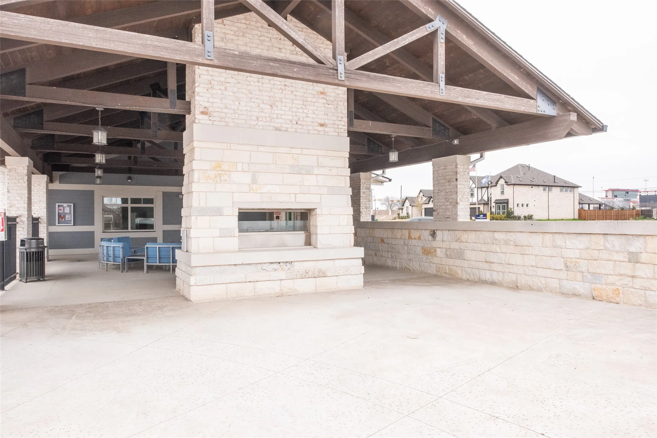 Single Family Residence For Sale in Collin County , 3826 Chicory Court, Melissa, Texas 75454, 3 Bedrooms, 3 Bathrooms, 2 Garage spaces, 2,133 Sqft, built in 2021, Price $415,000, mls#21194897, Real Estate Agent in Melissa, Homes For Sale in Collin county, Homes For Sale in Melissa, Realtor in Melissa Texas, Real Estate Brokerage Independent Realty Texas, Luminita Cordes Realtor