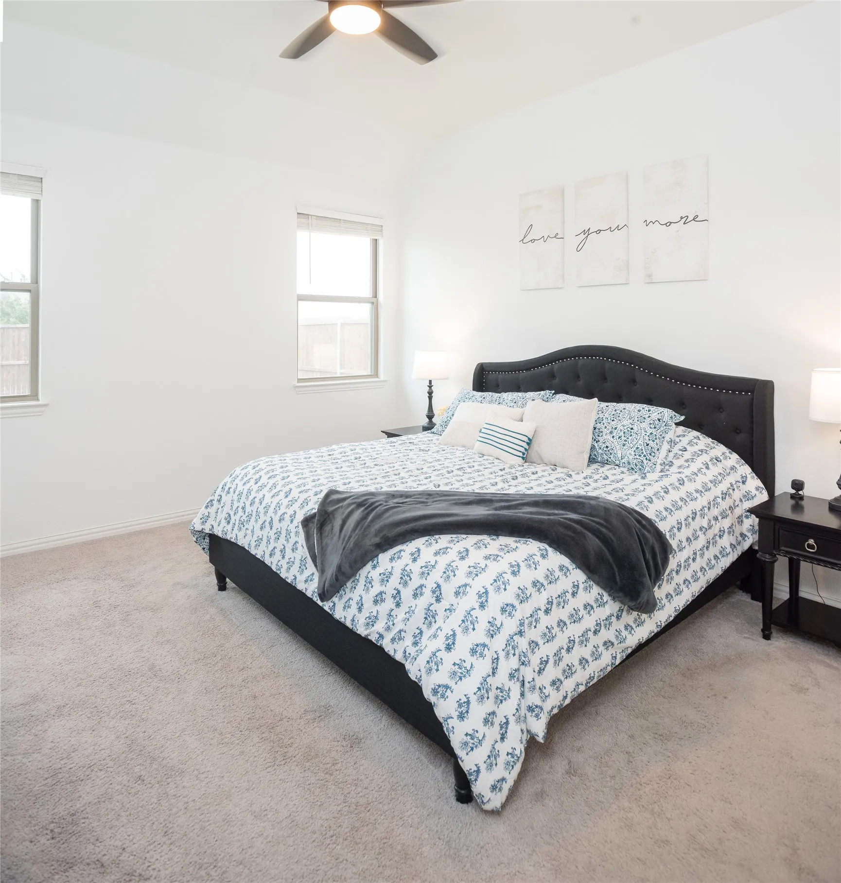 Single Family Residence For Sale in Collin County , 3826 Chicory Court, Melissa, Texas 75454, 3 Bedrooms, 3 Bathrooms, 2 Garage spaces, 2,133 Sqft, built in 2021, Price $415,000, mls#21194897, Real Estate Agent in Melissa, Homes For Sale in Collin county, Homes For Sale in Melissa, Realtor in Melissa Texas, Real Estate Brokerage Independent Realty Texas, Luminita Cordes Realtor