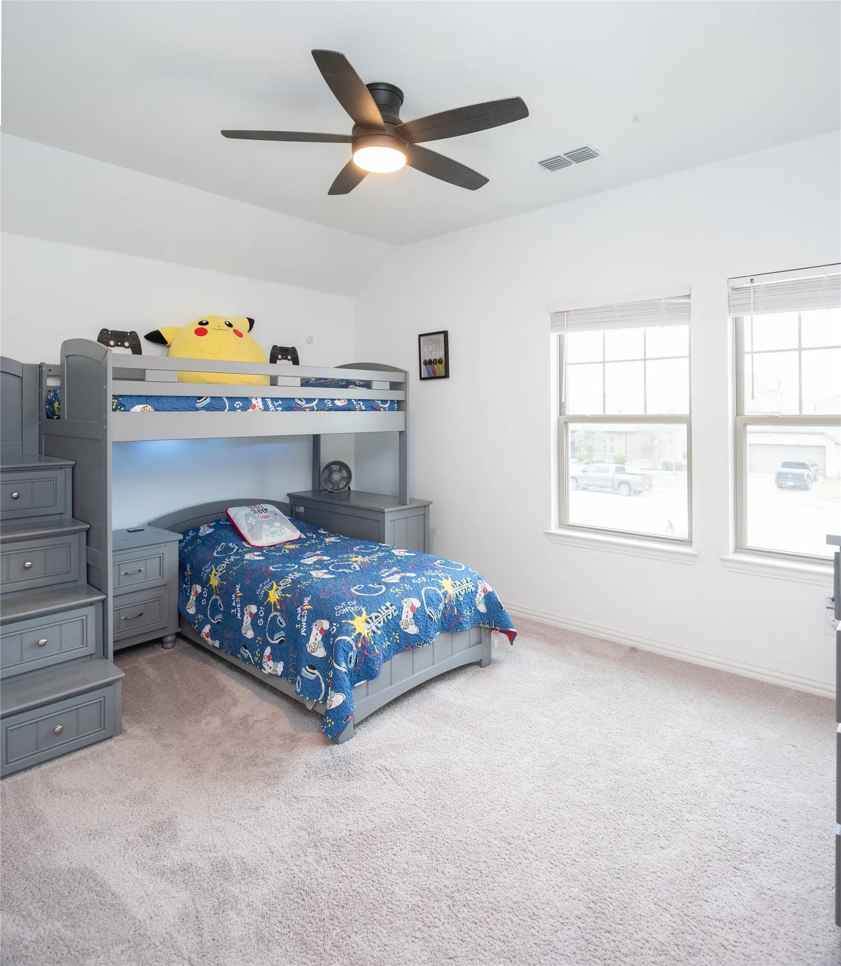 Single Family Residence For Sale in Collin County , 3826 Chicory Court, Melissa, Texas 75454, 3 Bedrooms, 3 Bathrooms, 2 Garage spaces, 2,133 Sqft, built in 2021, Price $415,000, mls#21194897, Real Estate Agent in Melissa, Homes For Sale in Collin county, Homes For Sale in Melissa, Realtor in Melissa Texas, Real Estate Brokerage Independent Realty Texas, Luminita Cordes Realtor