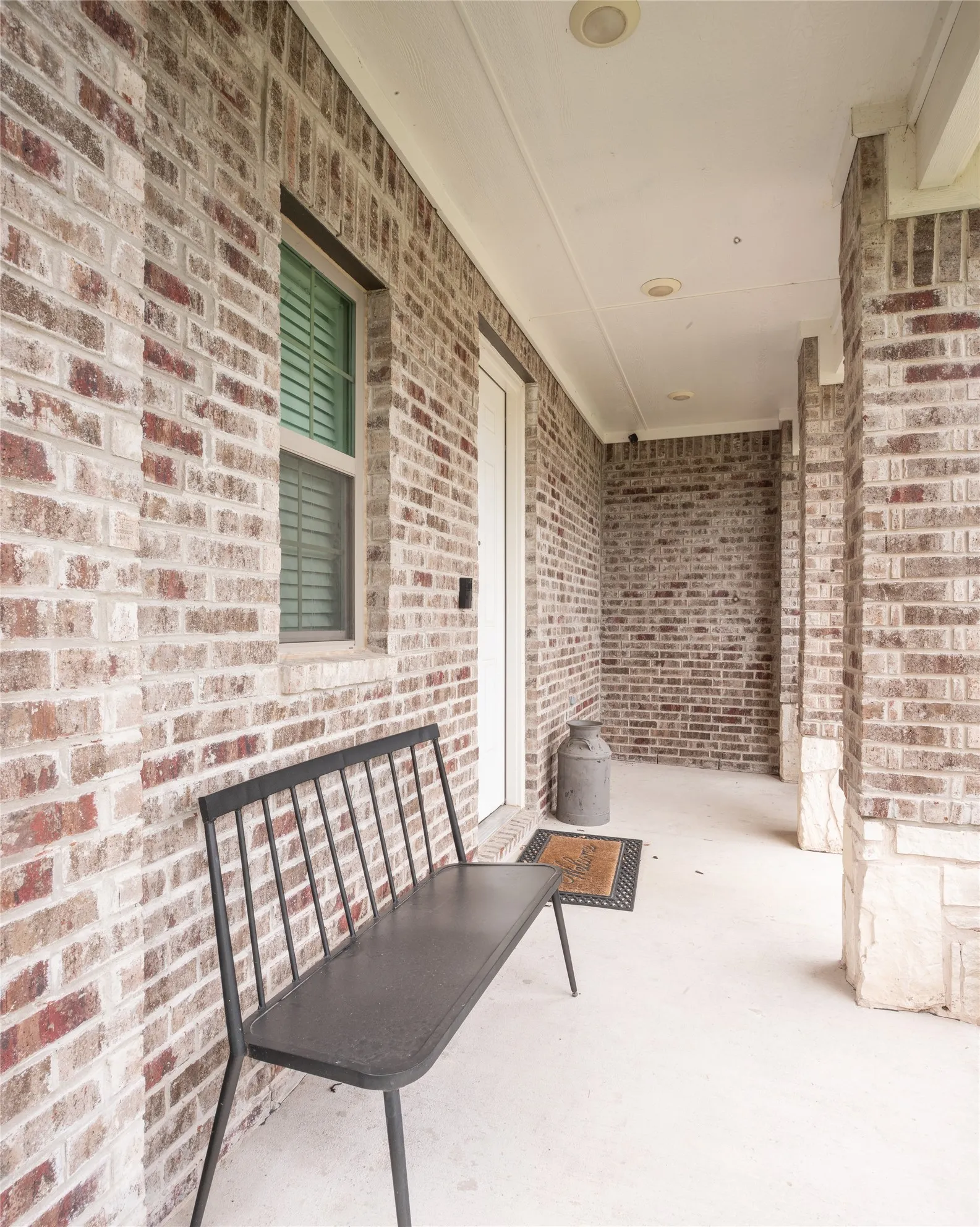 Single Family Residence For Sale in Collin County , 3826 Chicory Court, Melissa, Texas 75454, 3 Bedrooms, 3 Bathrooms, 2 Garage spaces, 2,133 Sqft, built in 2021, Price $415,000, mls#21194897, Real Estate Agent in Melissa, Homes For Sale in Collin county, Homes For Sale in Melissa, Realtor in Melissa Texas, Real Estate Brokerage Independent Realty Texas, Luminita Cordes Realtor