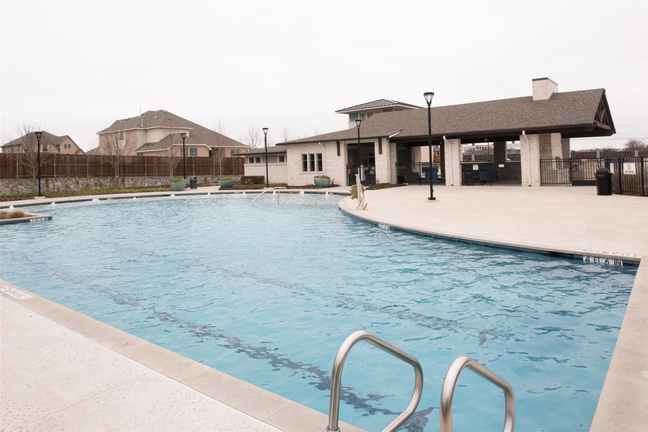 Single Family Residence For Sale in Collin County , 3826 Chicory Court, Melissa, Texas 75454, 3 Bedrooms, 3 Bathrooms, 2 Garage spaces, 2,133 Sqft, built in 2021, Price $415,000, mls#21194897, Real Estate Agent in Melissa, Homes For Sale in Collin county, Homes For Sale in Melissa, Realtor in Melissa Texas, Real Estate Brokerage Independent Realty Texas, Luminita Cordes Realtor