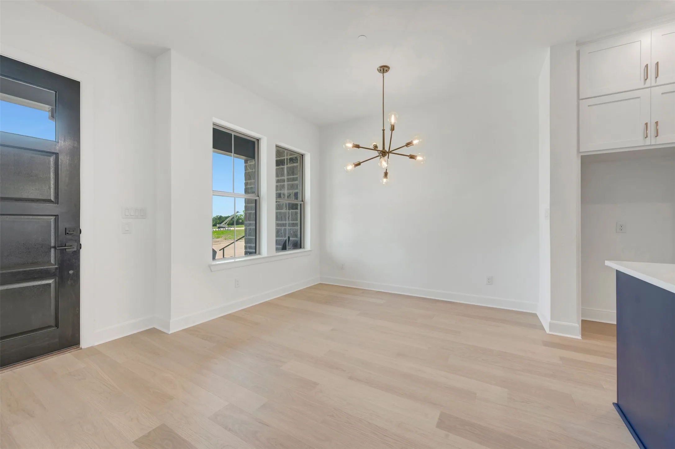 Single Family Residence For Sale in Collin County , 2856 Yampa Drive, Mc Kinney, Texas 75071, 3 Bedroom, 3 Bathroom, 2 Garage spaces, 2,013 Sqft, built in 2026, mls#21195385, Real Estate Agent in Mc Kinney, Homes For Sale in Collin county, Homes For Sale in Mc Kinney, Realtor in Mc Kinney Texas, Real Estate Brokerage Independent Realty Texas, Luminita Cordes Realtor