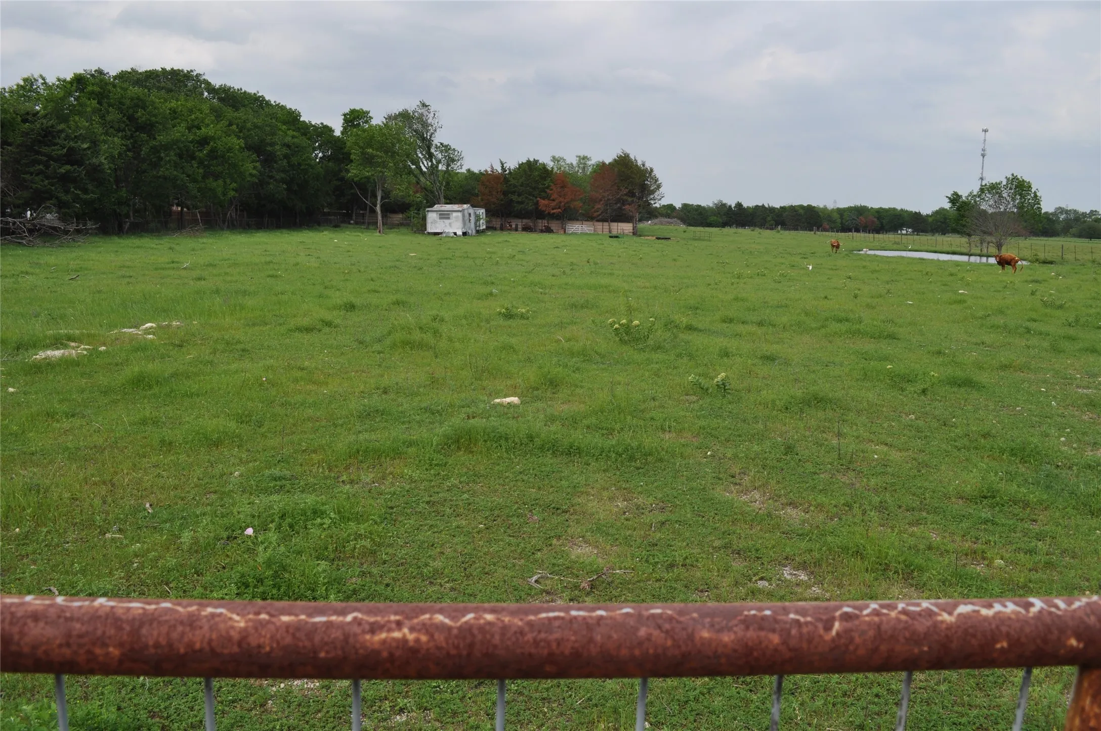 Unimproved Land For Sale in Dallas County , 620 S Kaufman Street, Seagoville, Texas 75159, 0, 0, Garage spaces, 0 Sqft, built in 0, Price $675,000, mls#21195393, Real Estate Agent in Seagoville, Homes For Sale in Dallas county, Homes For Sale in Seagoville, Realtor in Seagoville Texas, Real Estate Brokerage Independent Realty Texas, Luminita Cordes Realtor