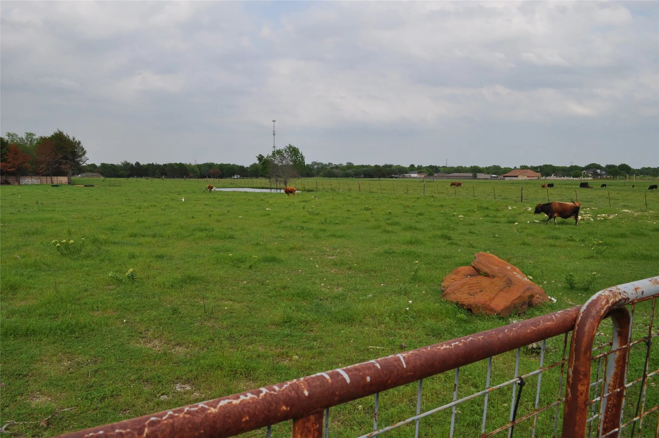Unimproved Land For Sale in Dallas County , 620 S Kaufman Street, Seagoville, Texas 75159, 0, 0, Garage spaces, 0 Sqft, built in 0, Price $675,000, mls#21195393, Real Estate Agent in Seagoville, Homes For Sale in Dallas county, Homes For Sale in Seagoville, Realtor in Seagoville Texas, Real Estate Brokerage Independent Realty Texas, Luminita Cordes Realtor