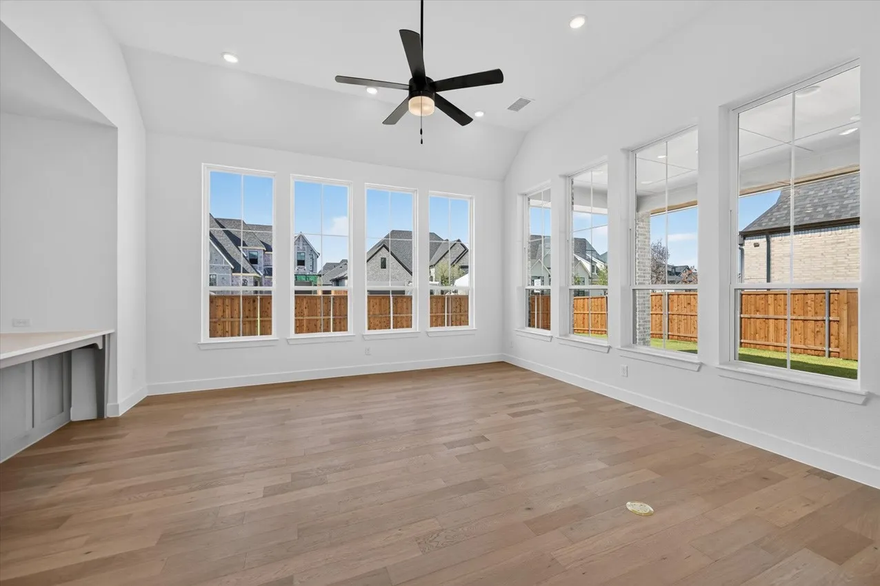 Single Family Residence For Sale in Denton County , 1401 Buttercup Avenue, Aubrey, Texas 76227, 4 Bedroom, 5 Bathroom, 3 Garage spaces, 3,032 Sqft, built in 2026, New Construction - Incomplete, mls#21194849, Real Estate Agent in Aubrey, Homes For Sale in Denton county, Homes For Sale in Aubrey, Realtor in Aubrey Texas, Real Estate Brokerage Independent Realty Texas, Luminita Cordes Realtor