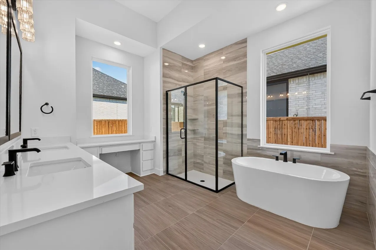 Single Family Residence For Sale in Denton County , 1401 Buttercup Avenue, Aubrey, Texas 76227, 4 Bedroom, 5 Bathroom, 3 Garage spaces, 3,032 Sqft, built in 2026, New Construction - Incomplete, mls#21194849, Real Estate Agent in Aubrey, Homes For Sale in Denton county, Homes For Sale in Aubrey, Realtor in Aubrey Texas, Real Estate Brokerage Independent Realty Texas, Luminita Cordes Realtor