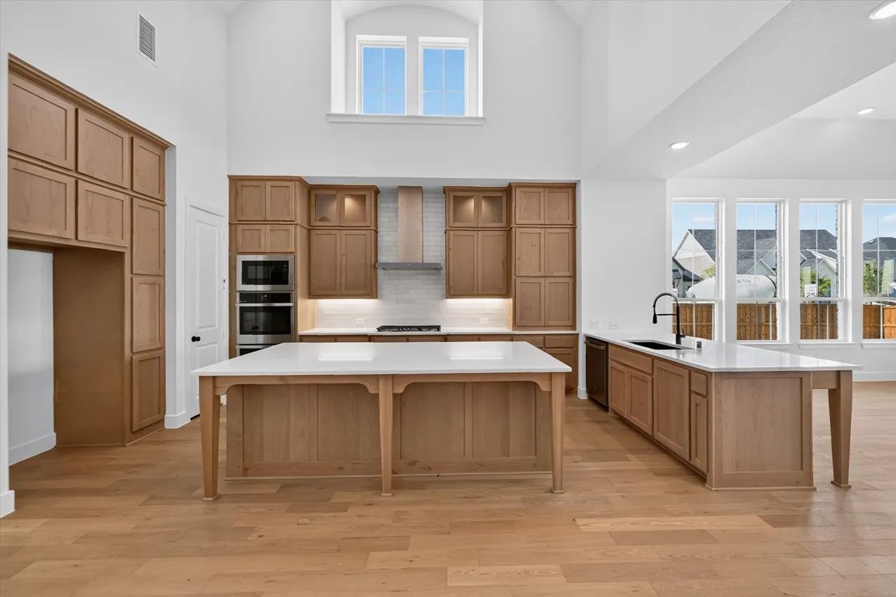 Single Family Residence For Sale in Denton County , 1401 Buttercup Avenue, Aubrey, Texas 76227, 4 Bedroom, 5 Bathroom, 3 Garage spaces, 3,032 Sqft, built in 2026, New Construction - Incomplete, mls#21194849, Real Estate Agent in Aubrey, Homes For Sale in Denton county, Homes For Sale in Aubrey, Realtor in Aubrey Texas, Real Estate Brokerage Independent Realty Texas, Luminita Cordes Realtor