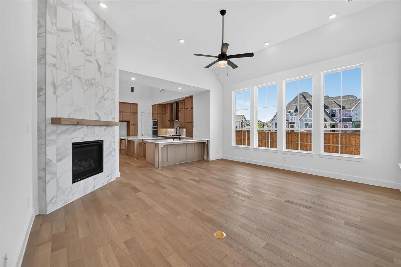 Single Family Residence For Sale in Denton County , 1401 Buttercup Avenue, Aubrey, Texas 76227, 4 Bedroom, 5 Bathroom, 3 Garage spaces, 3,032 Sqft, built in 2026, New Construction - Incomplete, mls#21194849, Real Estate Agent in Aubrey, Homes For Sale in Denton county, Homes For Sale in Aubrey, Realtor in Aubrey Texas, Real Estate Brokerage Independent Realty Texas, Luminita Cordes Realtor