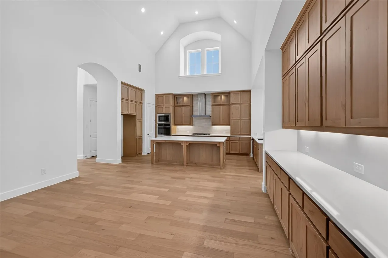 Single Family Residence For Sale in Denton County , 1401 Buttercup Avenue, Aubrey, Texas 76227, 4 Bedroom, 5 Bathroom, 3 Garage spaces, 3,032 Sqft, built in 2026, New Construction - Incomplete, mls#21194849, Real Estate Agent in Aubrey, Homes For Sale in Denton county, Homes For Sale in Aubrey, Realtor in Aubrey Texas, Real Estate Brokerage Independent Realty Texas, Luminita Cordes Realtor