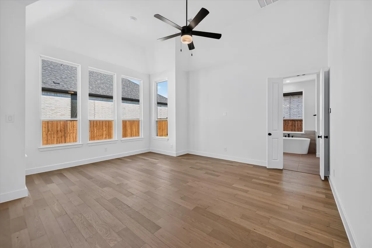 Single Family Residence For Sale in Denton County , 1401 Buttercup Avenue, Aubrey, Texas 76227, 4 Bedroom, 5 Bathroom, 3 Garage spaces, 3,032 Sqft, built in 2026, New Construction - Incomplete, mls#21194849, Real Estate Agent in Aubrey, Homes For Sale in Denton county, Homes For Sale in Aubrey, Realtor in Aubrey Texas, Real Estate Brokerage Independent Realty Texas, Luminita Cordes Realtor