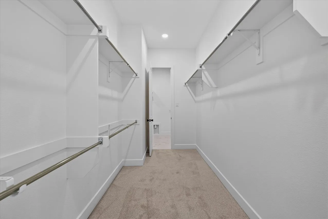 Single Family Residence For Sale in Denton County , 1401 Buttercup Avenue, Aubrey, Texas 76227, 4 Bedroom, 5 Bathroom, 3 Garage spaces, 3,032 Sqft, built in 2026, New Construction - Incomplete, mls#21194849, Real Estate Agent in Aubrey, Homes For Sale in Denton county, Homes For Sale in Aubrey, Realtor in Aubrey Texas, Real Estate Brokerage Independent Realty Texas, Luminita Cordes Realtor
