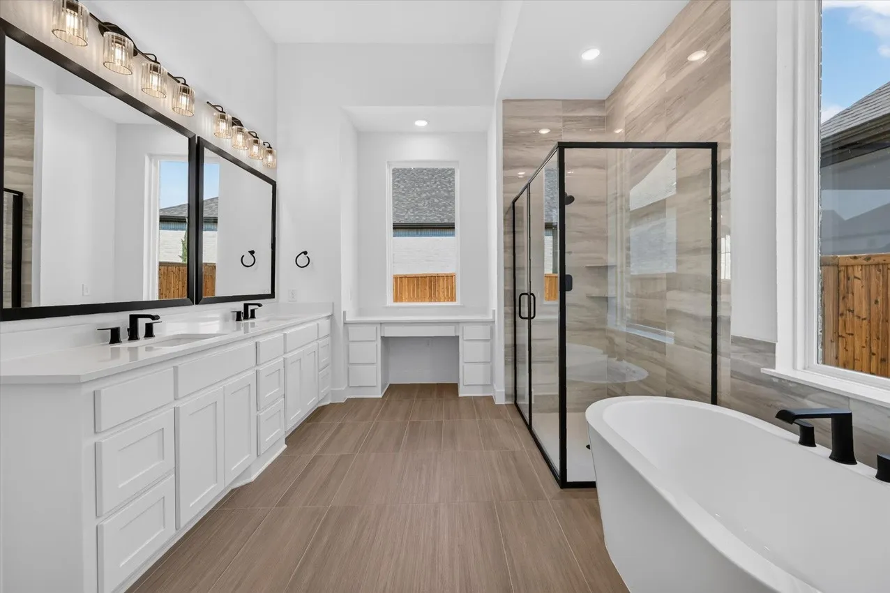 Single Family Residence For Sale in Denton County , 1401 Buttercup Avenue, Aubrey, Texas 76227, 4 Bedroom, 5 Bathroom, 3 Garage spaces, 3,032 Sqft, built in 2026, New Construction - Incomplete, mls#21194849, Real Estate Agent in Aubrey, Homes For Sale in Denton county, Homes For Sale in Aubrey, Realtor in Aubrey Texas, Real Estate Brokerage Independent Realty Texas, Luminita Cordes Realtor