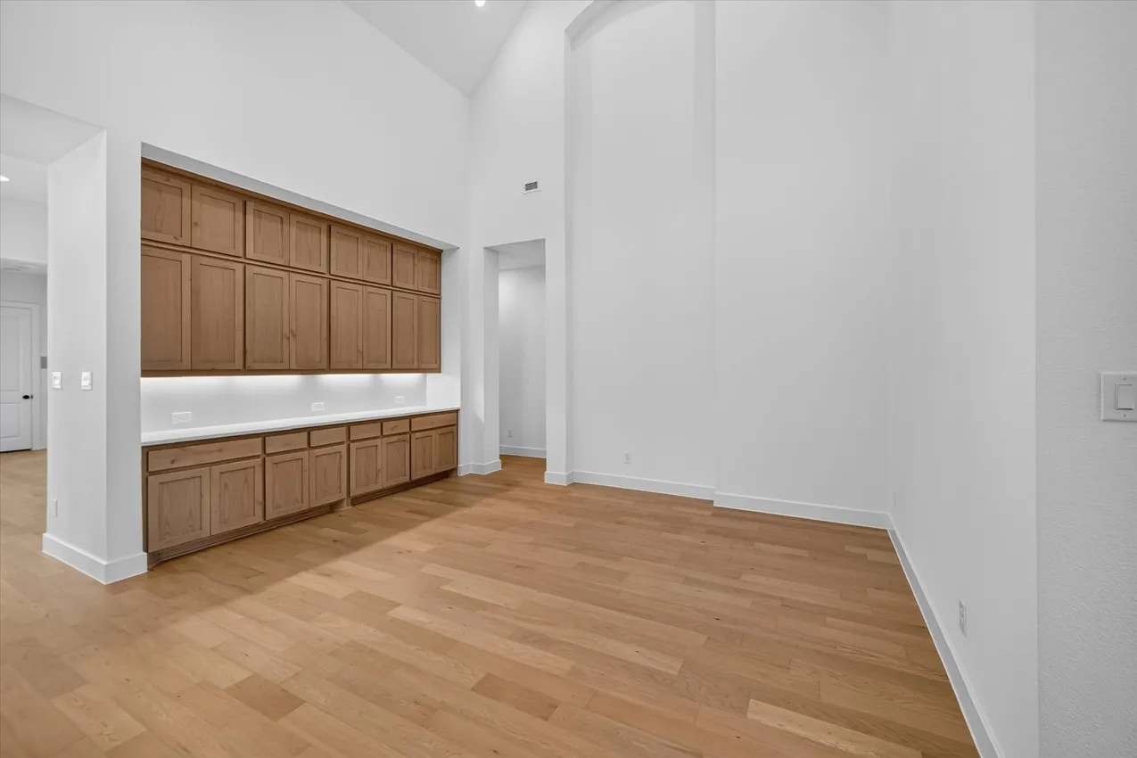 Single Family Residence For Sale in Denton County , 1401 Buttercup Avenue, Aubrey, Texas 76227, 4 Bedroom, 5 Bathroom, 3 Garage spaces, 3,032 Sqft, built in 2026, New Construction - Incomplete, mls#21194849, Real Estate Agent in Aubrey, Homes For Sale in Denton county, Homes For Sale in Aubrey, Realtor in Aubrey Texas, Real Estate Brokerage Independent Realty Texas, Luminita Cordes Realtor