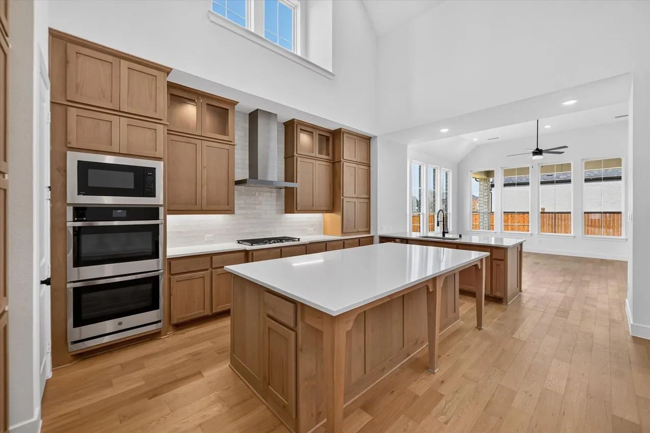 Single Family Residence For Sale in Denton County , 1401 Buttercup Avenue, Aubrey, Texas 76227, 4 Bedroom, 5 Bathroom, 3 Garage spaces, 3,032 Sqft, built in 2026, New Construction - Incomplete, mls#21194849, Real Estate Agent in Aubrey, Homes For Sale in Denton county, Homes For Sale in Aubrey, Realtor in Aubrey Texas, Real Estate Brokerage Independent Realty Texas, Luminita Cordes Realtor