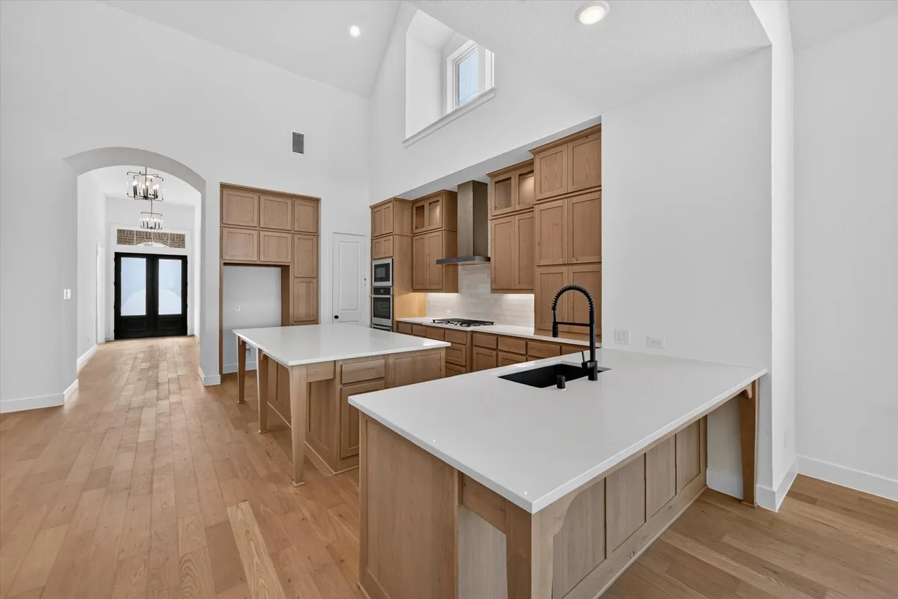 Single Family Residence For Sale in Denton County , 1401 Buttercup Avenue, Aubrey, Texas 76227, 4 Bedroom, 5 Bathroom, 3 Garage spaces, 3,032 Sqft, built in 2026, New Construction - Incomplete, mls#21194849, Real Estate Agent in Aubrey, Homes For Sale in Denton county, Homes For Sale in Aubrey, Realtor in Aubrey Texas, Real Estate Brokerage Independent Realty Texas, Luminita Cordes Realtor