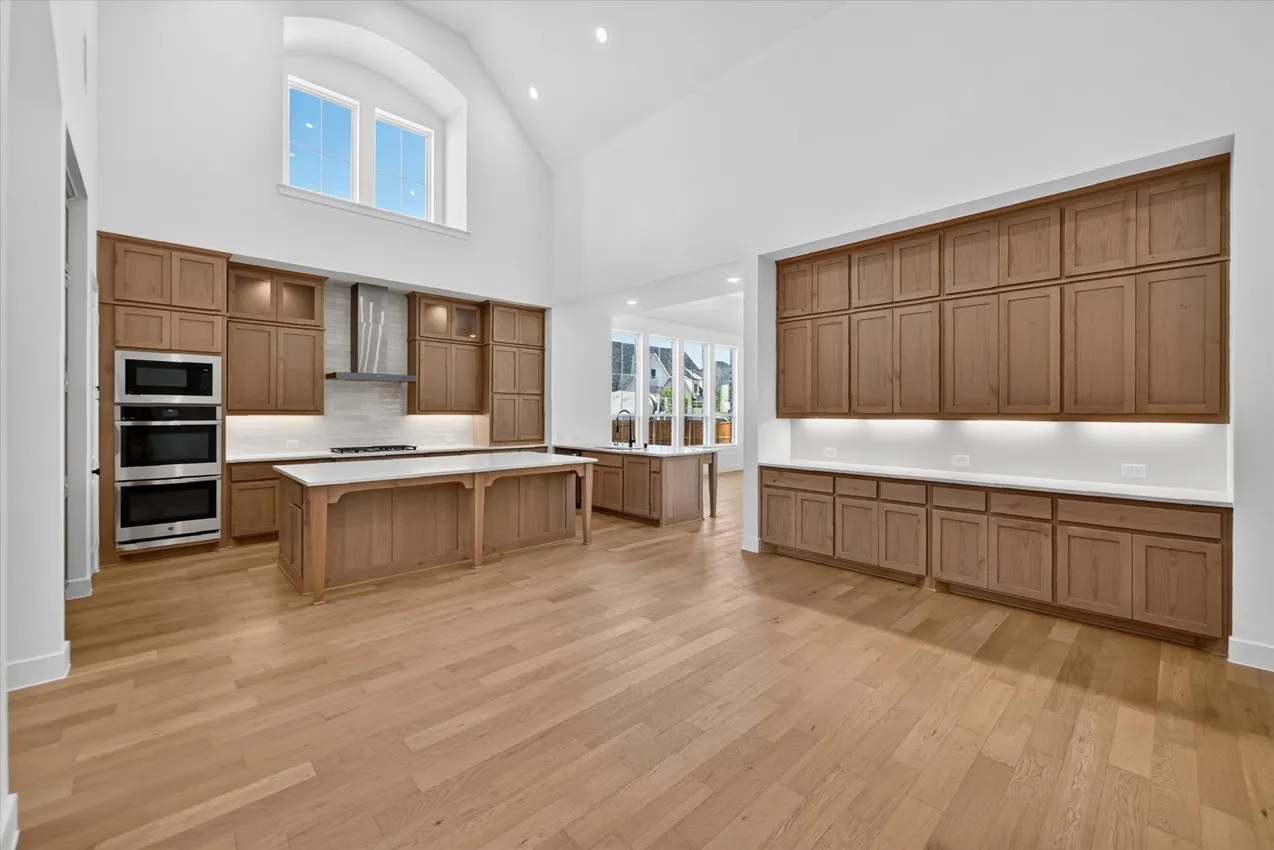 Single Family Residence For Sale in Denton County , 1401 Buttercup Avenue, Aubrey, Texas 76227, 4 Bedroom, 5 Bathroom, 3 Garage spaces, 3,032 Sqft, built in 2026, New Construction - Incomplete, mls#21194849, Real Estate Agent in Aubrey, Homes For Sale in Denton county, Homes For Sale in Aubrey, Realtor in Aubrey Texas, Real Estate Brokerage Independent Realty Texas, Luminita Cordes Realtor