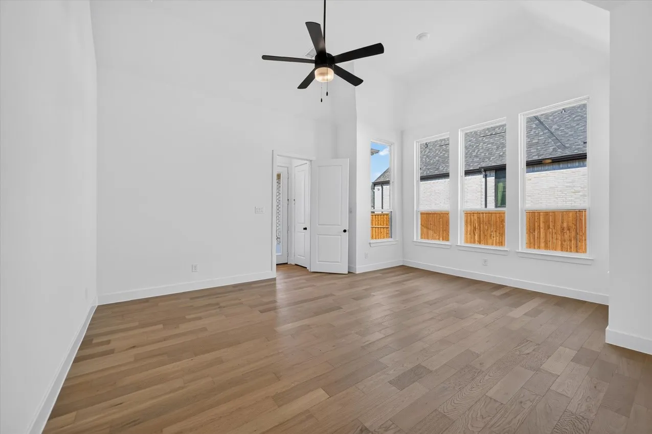 Single Family Residence For Sale in Denton County , 1401 Buttercup Avenue, Aubrey, Texas 76227, 4 Bedroom, 5 Bathroom, 3 Garage spaces, 3,032 Sqft, built in 2026, New Construction - Incomplete, mls#21194849, Real Estate Agent in Aubrey, Homes For Sale in Denton county, Homes For Sale in Aubrey, Realtor in Aubrey Texas, Real Estate Brokerage Independent Realty Texas, Luminita Cordes Realtor