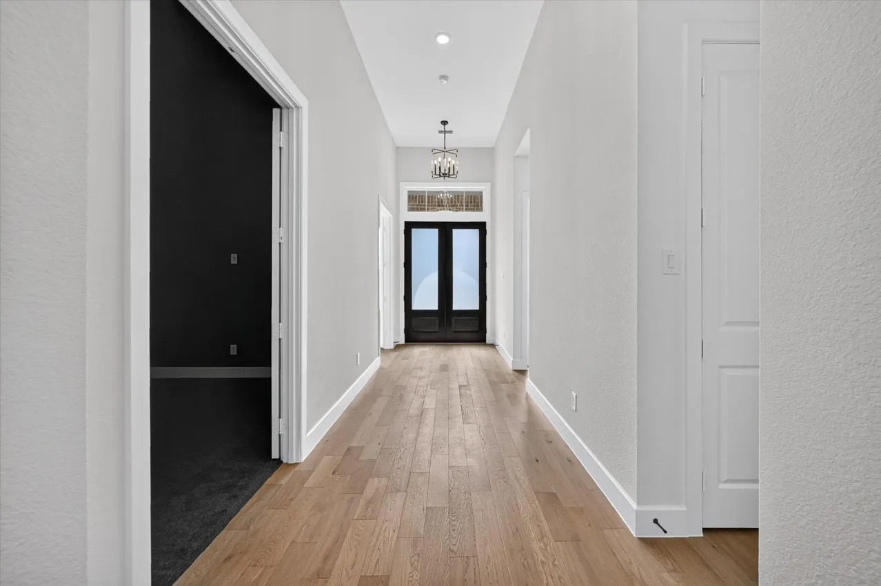 Single Family Residence For Sale in Denton County , 1401 Buttercup Avenue, Aubrey, Texas 76227, 4 Bedroom, 5 Bathroom, 3 Garage spaces, 3,032 Sqft, built in 2026, New Construction - Incomplete, mls#21194849, Real Estate Agent in Aubrey, Homes For Sale in Denton county, Homes For Sale in Aubrey, Realtor in Aubrey Texas, Real Estate Brokerage Independent Realty Texas, Luminita Cordes Realtor