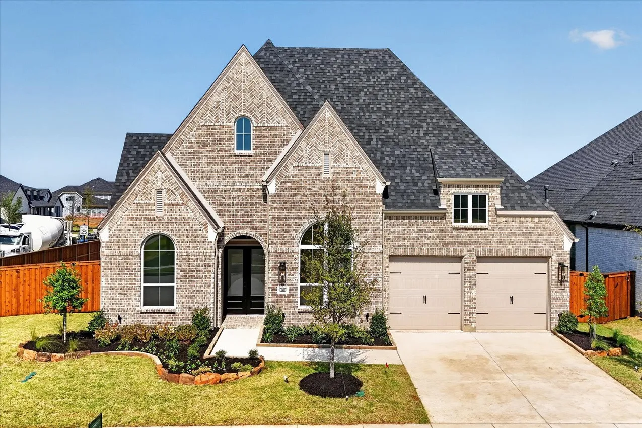 Single Family Residence For Sale in Denton County , 1401 Buttercup Avenue, Aubrey, Texas 76227, 4 Bedroom, 5 Bathroom, 3 Garage spaces, 3,032 Sqft, built in 2026, New Construction - Incomplete, mls#21194849, Real Estate Agent in Aubrey, Homes For Sale in Denton county, Homes For Sale in Aubrey, Realtor in Aubrey Texas, Real Estate Brokerage Independent Realty Texas, Luminita Cordes Realtor