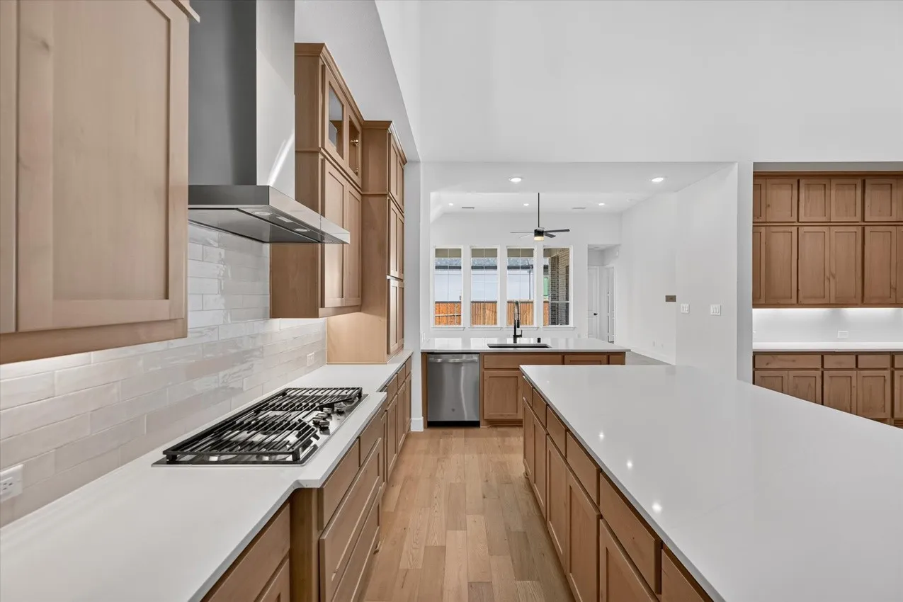 Single Family Residence For Sale in Denton County , 1401 Buttercup Avenue, Aubrey, Texas 76227, 4 Bedroom, 5 Bathroom, 3 Garage spaces, 3,032 Sqft, built in 2026, New Construction - Incomplete, mls#21194849, Real Estate Agent in Aubrey, Homes For Sale in Denton county, Homes For Sale in Aubrey, Realtor in Aubrey Texas, Real Estate Brokerage Independent Realty Texas, Luminita Cordes Realtor