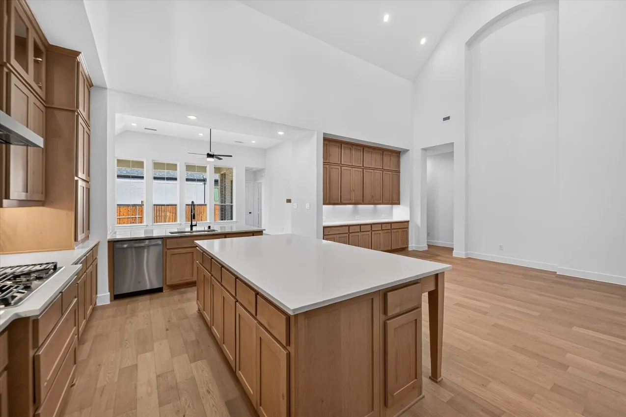 Single Family Residence For Sale in Denton County , 1401 Buttercup Avenue, Aubrey, Texas 76227, 4 Bedroom, 5 Bathroom, 3 Garage spaces, 3,032 Sqft, built in 2026, New Construction - Incomplete, mls#21194849, Real Estate Agent in Aubrey, Homes For Sale in Denton county, Homes For Sale in Aubrey, Realtor in Aubrey Texas, Real Estate Brokerage Independent Realty Texas, Luminita Cordes Realtor