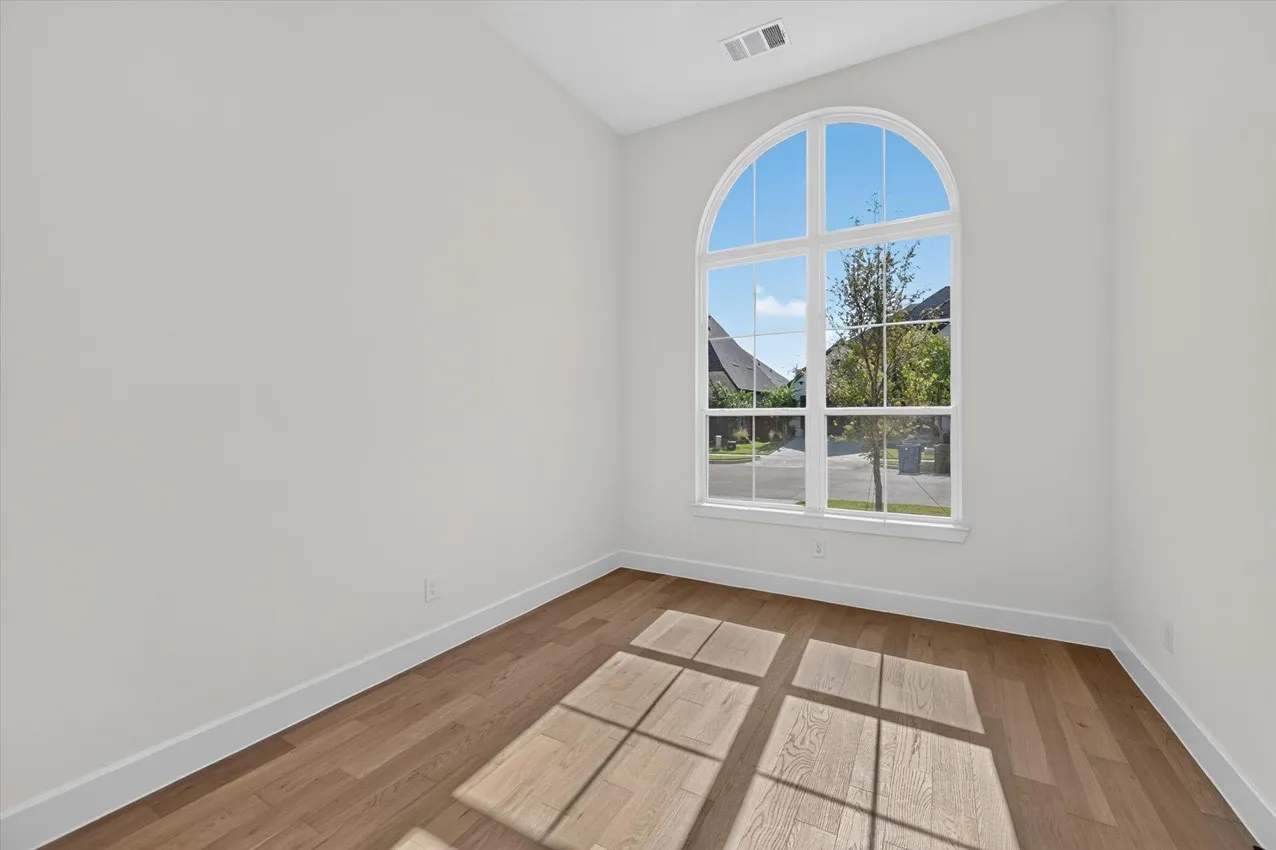 Single Family Residence For Sale in Denton County , 1401 Buttercup Avenue, Aubrey, Texas 76227, 4 Bedroom, 5 Bathroom, 3 Garage spaces, 3,032 Sqft, built in 2026, New Construction - Incomplete, mls#21194849, Real Estate Agent in Aubrey, Homes For Sale in Denton county, Homes For Sale in Aubrey, Realtor in Aubrey Texas, Real Estate Brokerage Independent Realty Texas, Luminita Cordes Realtor