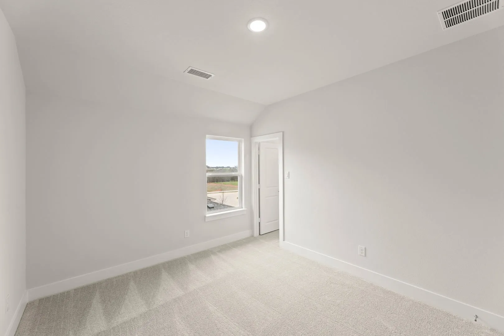 605 Aberdeen-Bedroom-3
