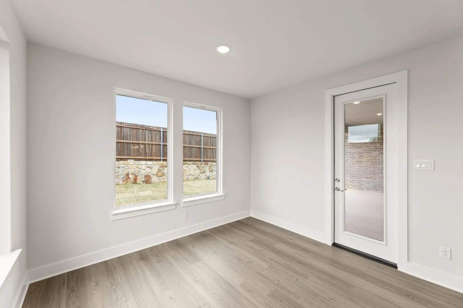 Inspiration Collection at View at the Reserve