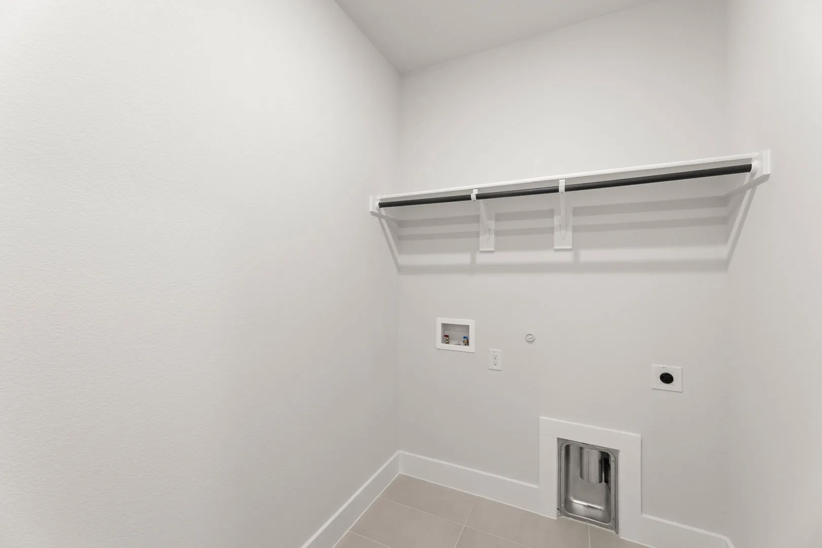 605 Aberdeen-Utility-1