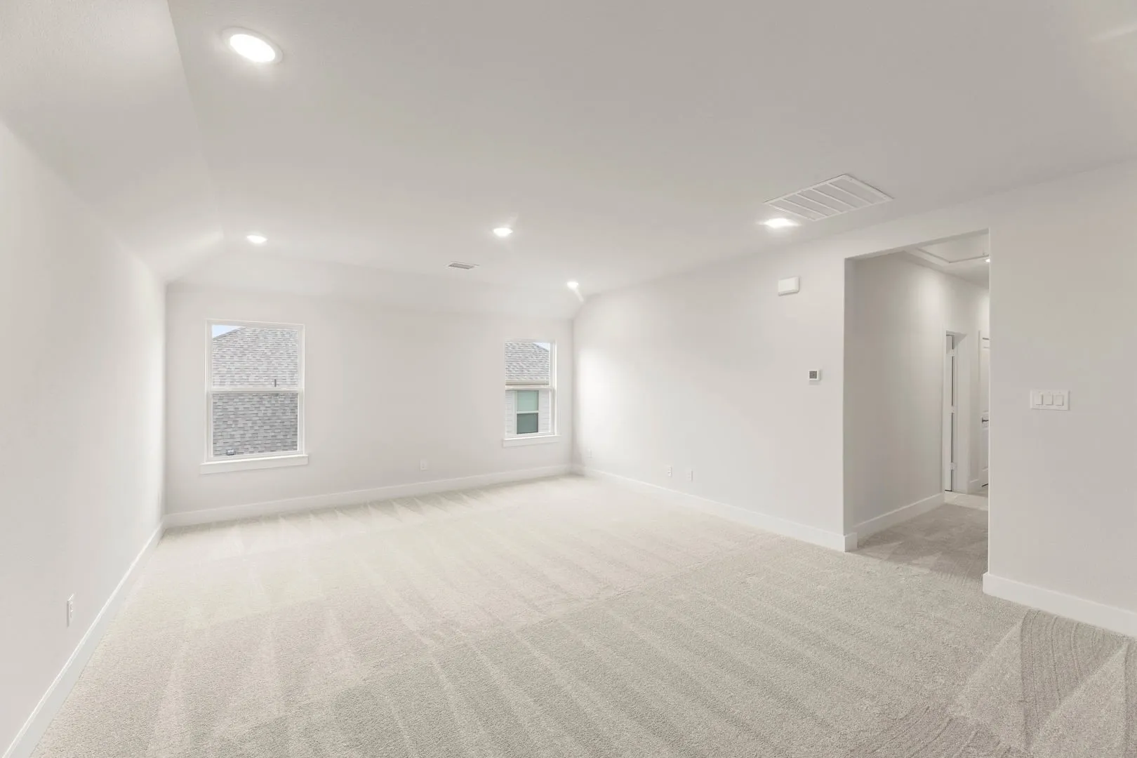 605 Aberdeen-Game Room-1