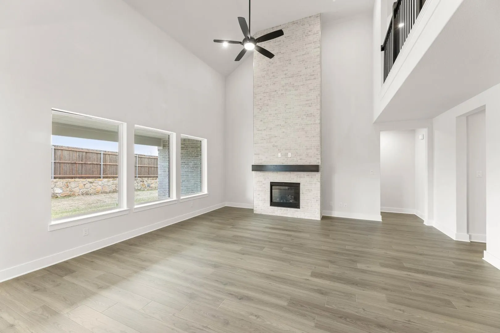 Inspiration Collection at View at the Reserve