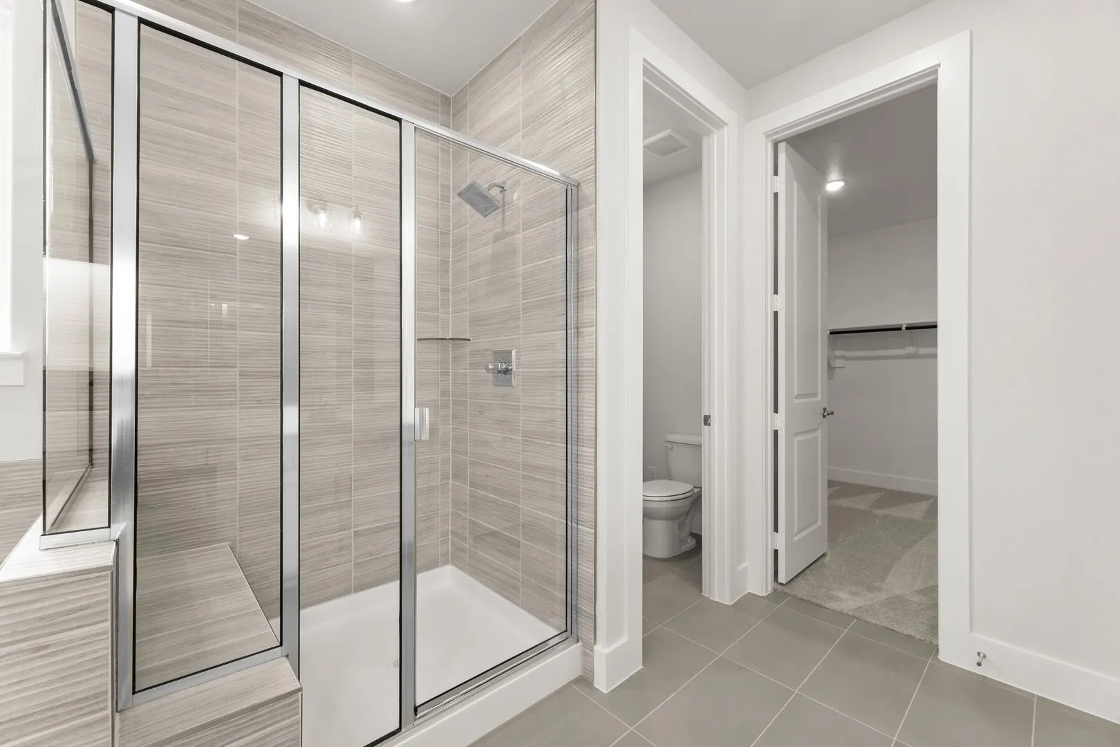 605 Aberdeen-Primary Suite-4