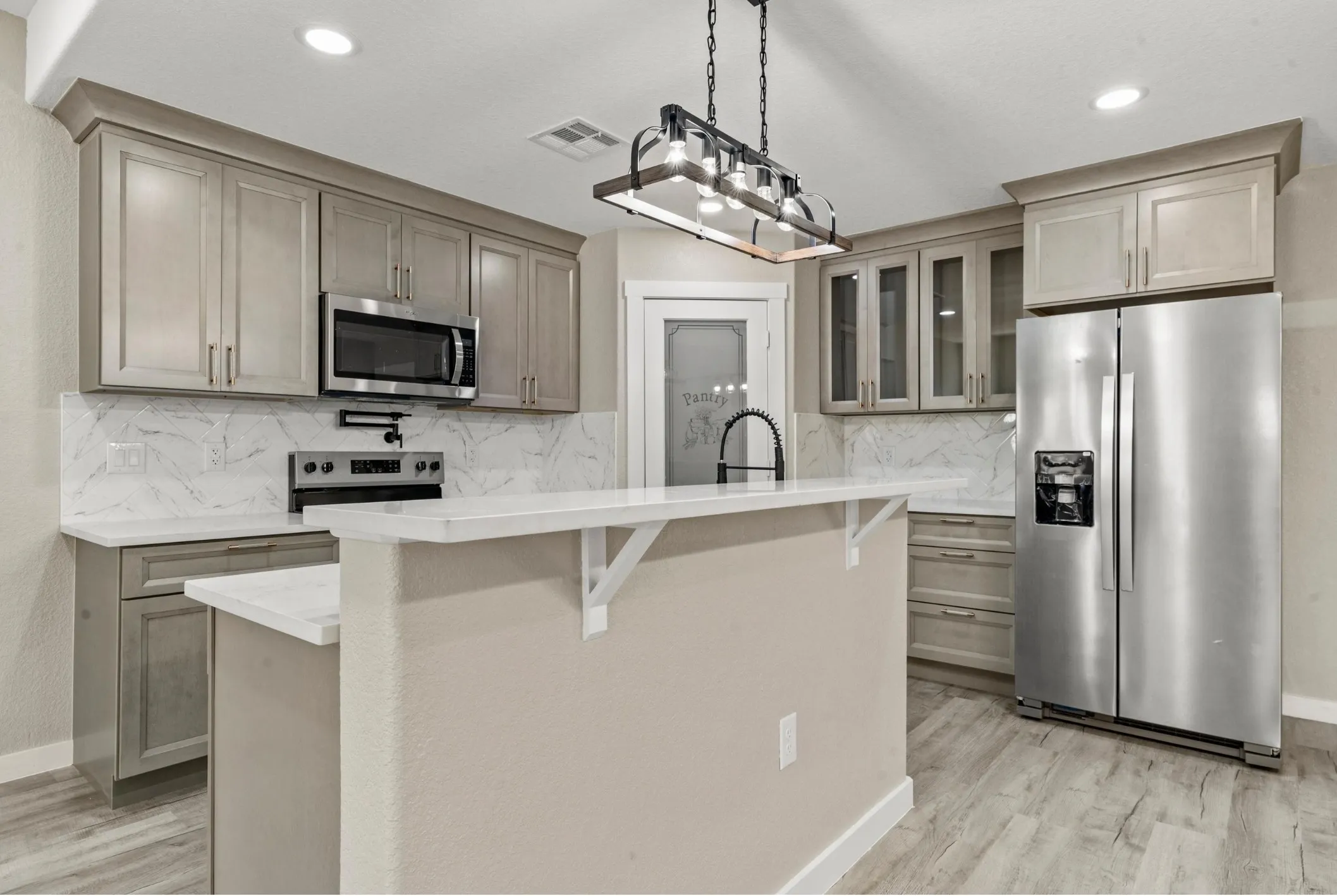 Single Family Residence For Sale in Mc Lennan County , 2509 Stewart Drive, Waco, Texas 76708, 3 Bedroom, 2 Bathroom, 2 Garage spaces, 1,467 Sqft, built in 2026, New Construction - Complete, mls#21195310, Real Estate Agent in Waco, Homes For Sale in Mc Lennan county, Homes For Sale in Waco, Realtor in Waco Texas, Real Estate Brokerage Independent Realty Texas, Luminita Cordes Realtor
