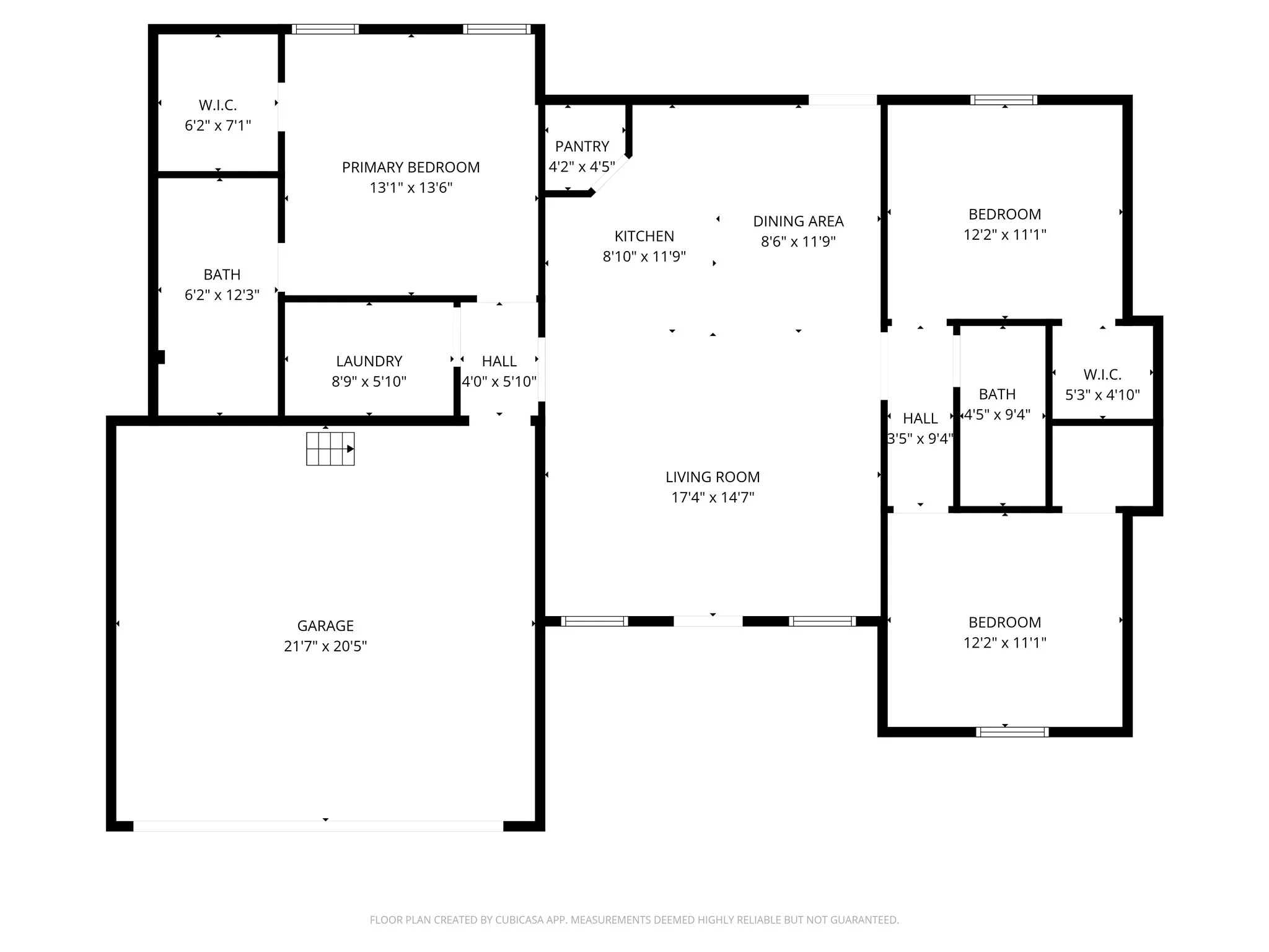 Single Family Residence For Sale in Mc Lennan County , 2509 Stewart Drive, Waco, Texas 76708, 3 Bedroom, 2 Bathroom, 2 Garage spaces, 1,467 Sqft, built in 2026, New Construction - Complete, mls#21195310, Real Estate Agent in Waco, Homes For Sale in Mc Lennan county, Homes For Sale in Waco, Realtor in Waco Texas, Real Estate Brokerage Independent Realty Texas, Luminita Cordes Realtor