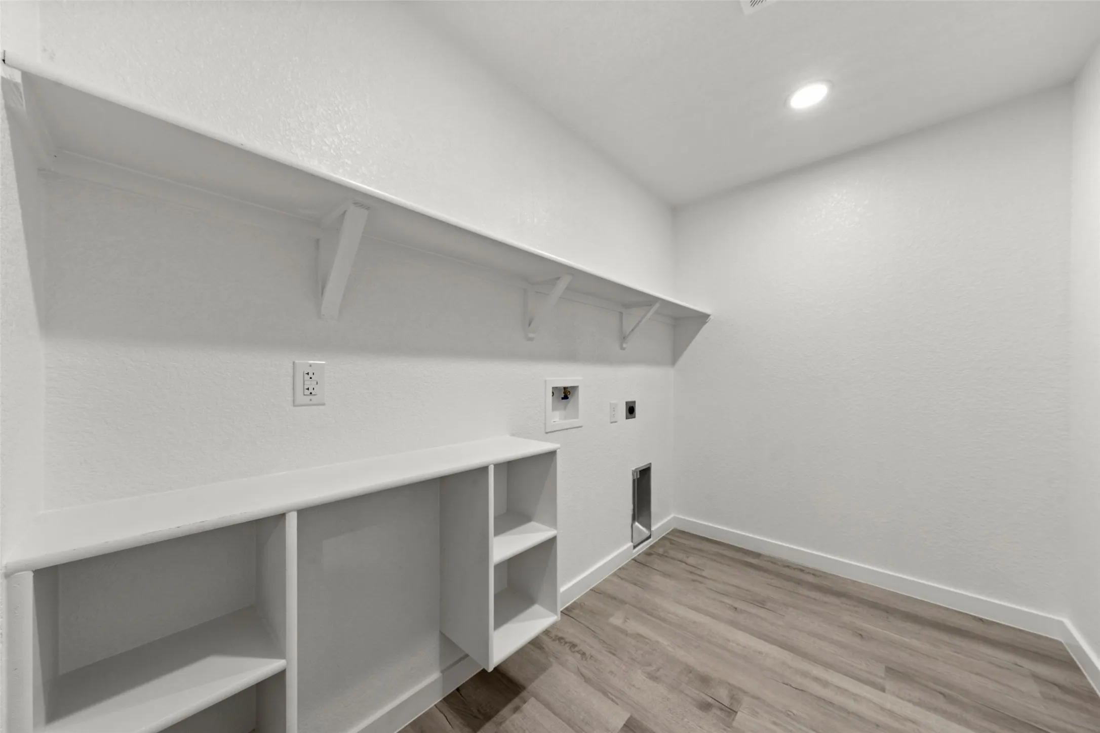 Single Family Residence For Sale in Mc Lennan County , 2509 Stewart Drive, Waco, Texas 76708, 3 Bedroom, 2 Bathroom, 2 Garage spaces, 1,467 Sqft, built in 2026, New Construction - Complete, mls#21195310, Real Estate Agent in Waco, Homes For Sale in Mc Lennan county, Homes For Sale in Waco, Realtor in Waco Texas, Real Estate Brokerage Independent Realty Texas, Luminita Cordes Realtor