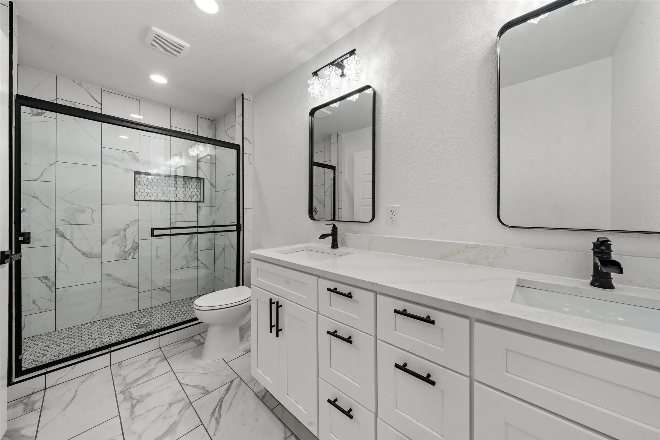 Single Family Residence For Sale in Mc Lennan County , 2509 Stewart Drive, Waco, Texas 76708, 3 Bedroom, 2 Bathroom, 2 Garage spaces, 1,467 Sqft, built in 2026, New Construction - Complete, mls#21195310, Real Estate Agent in Waco, Homes For Sale in Mc Lennan county, Homes For Sale in Waco, Realtor in Waco Texas, Real Estate Brokerage Independent Realty Texas, Luminita Cordes Realtor