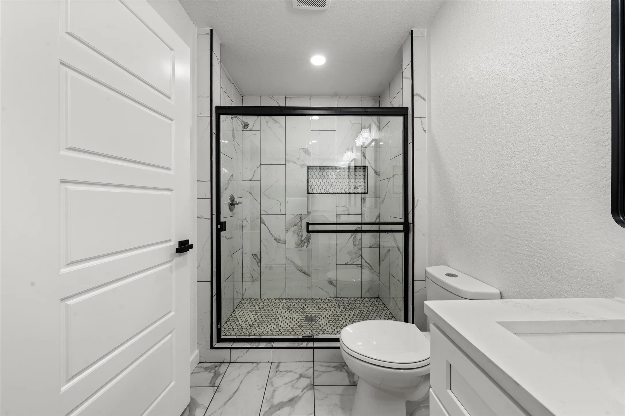 Single Family Residence For Sale in Mc Lennan County , 2509 Stewart Drive, Waco, Texas 76708, 3 Bedroom, 2 Bathroom, 2 Garage spaces, 1,467 Sqft, built in 2026, New Construction - Complete, mls#21195310, Real Estate Agent in Waco, Homes For Sale in Mc Lennan county, Homes For Sale in Waco, Realtor in Waco Texas, Real Estate Brokerage Independent Realty Texas, Luminita Cordes Realtor