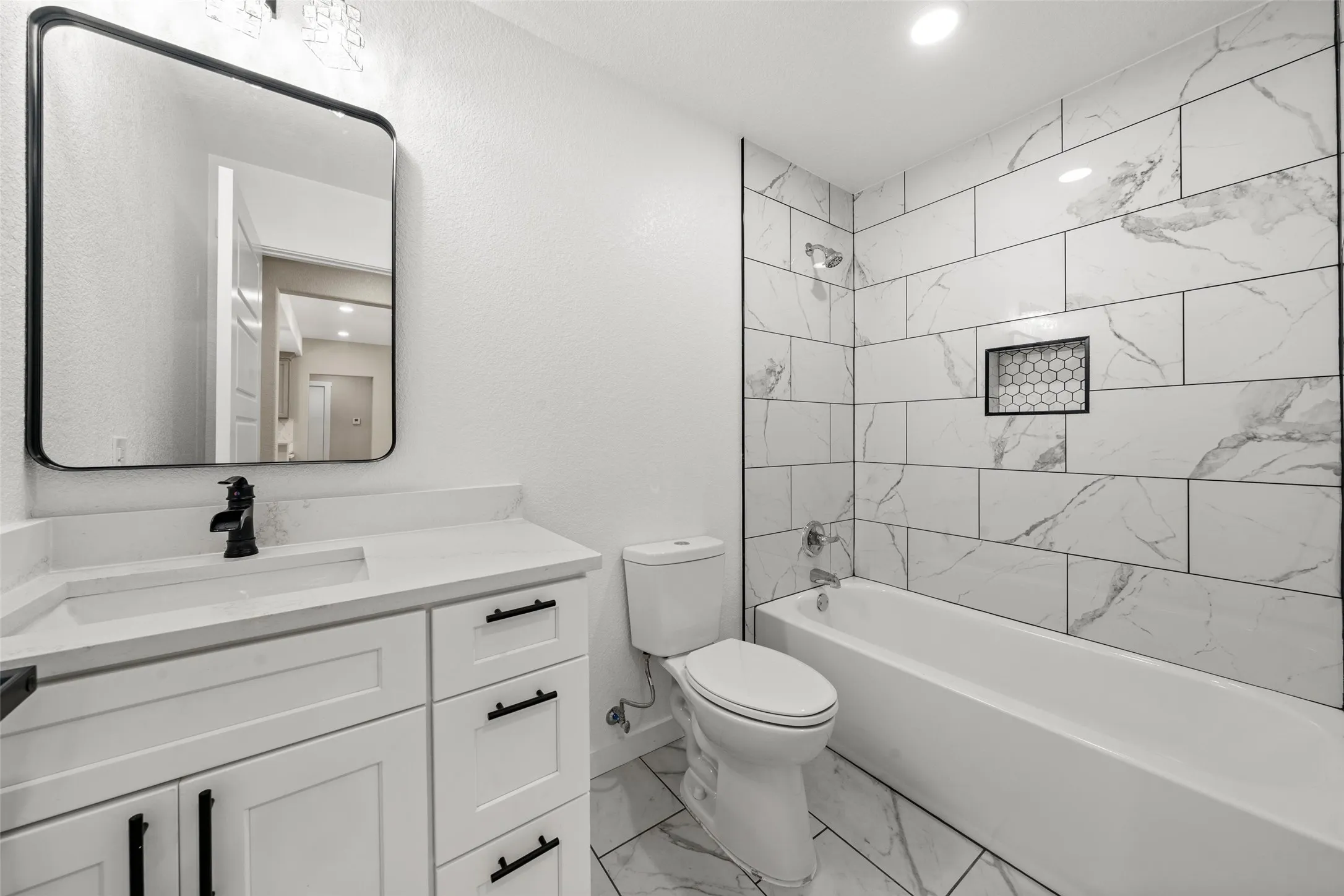 Single Family Residence For Sale in Mc Lennan County , 2509 Stewart Drive, Waco, Texas 76708, 3 Bedroom, 2 Bathroom, 2 Garage spaces, 1,467 Sqft, built in 2026, New Construction - Complete, mls#21195310, Real Estate Agent in Waco, Homes For Sale in Mc Lennan county, Homes For Sale in Waco, Realtor in Waco Texas, Real Estate Brokerage Independent Realty Texas, Luminita Cordes Realtor